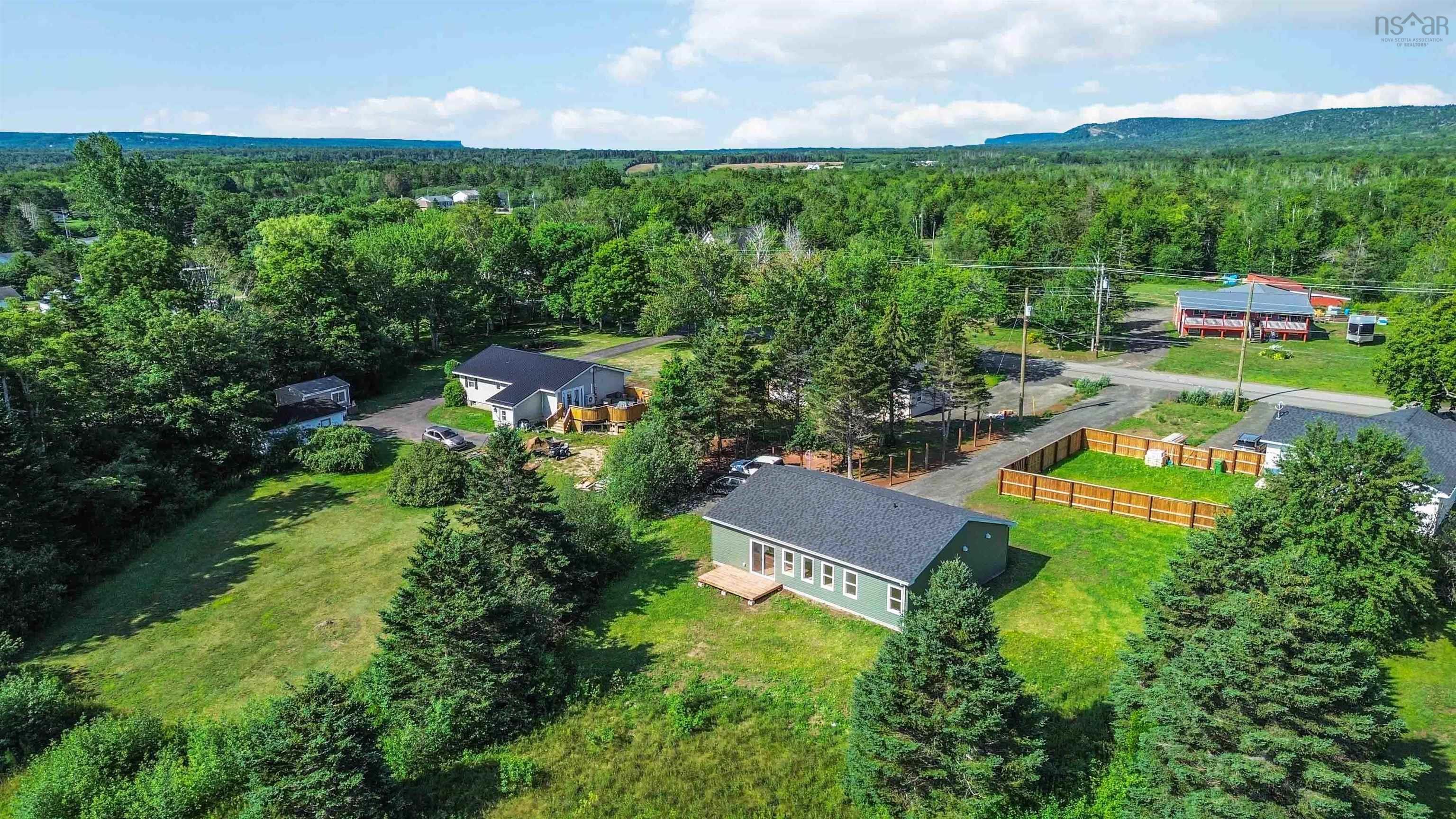 $387,000.00: 284 Lighthouse Road, Bay View