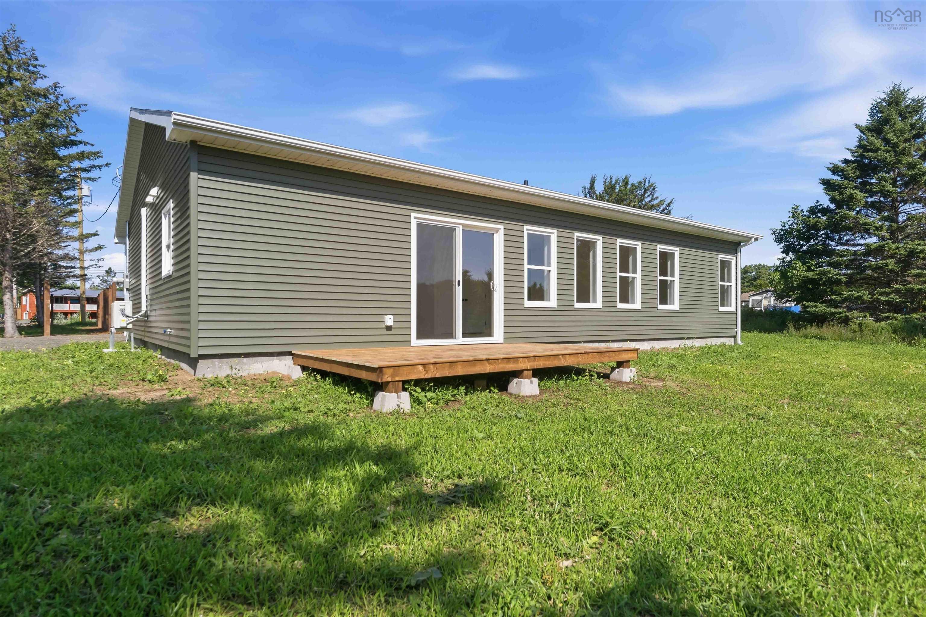 $387,000.00: 284 Lighthouse Road, Bay View