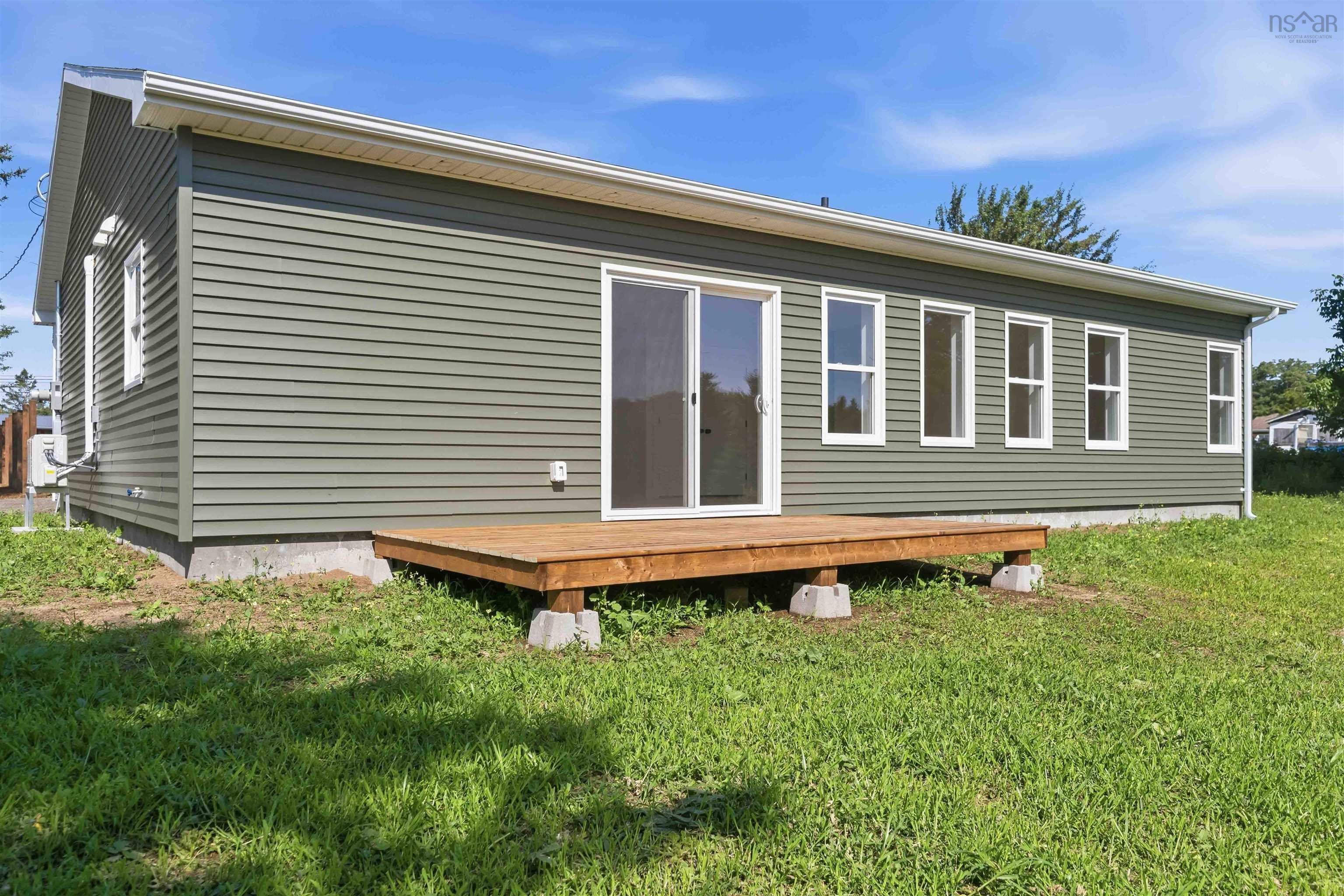 $387,000.00: 284 Lighthouse Road, Bay View