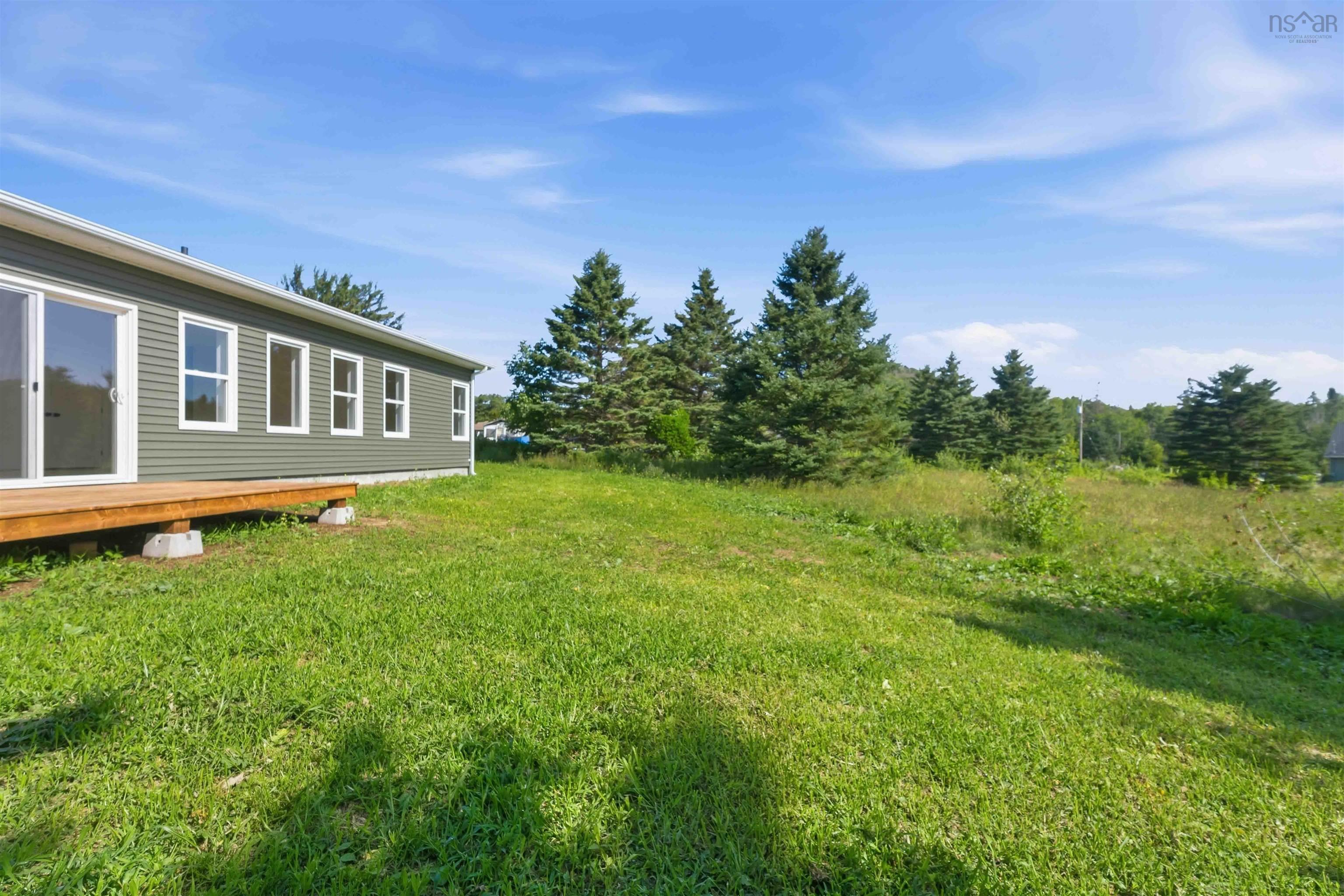 $387,000.00: 284 Lighthouse Road, Bay View