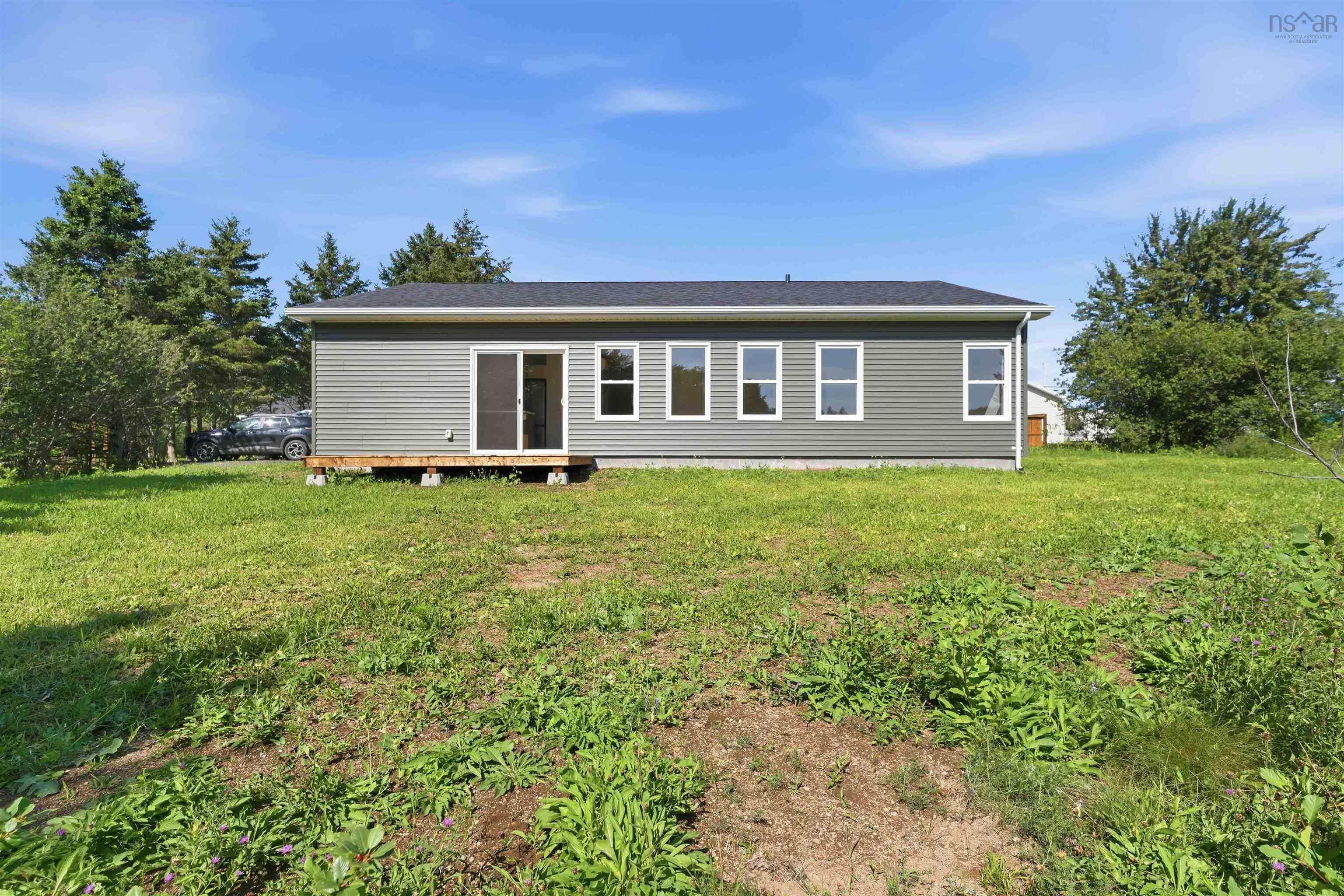 $387,000.00: 284 Lighthouse Road, Bay View