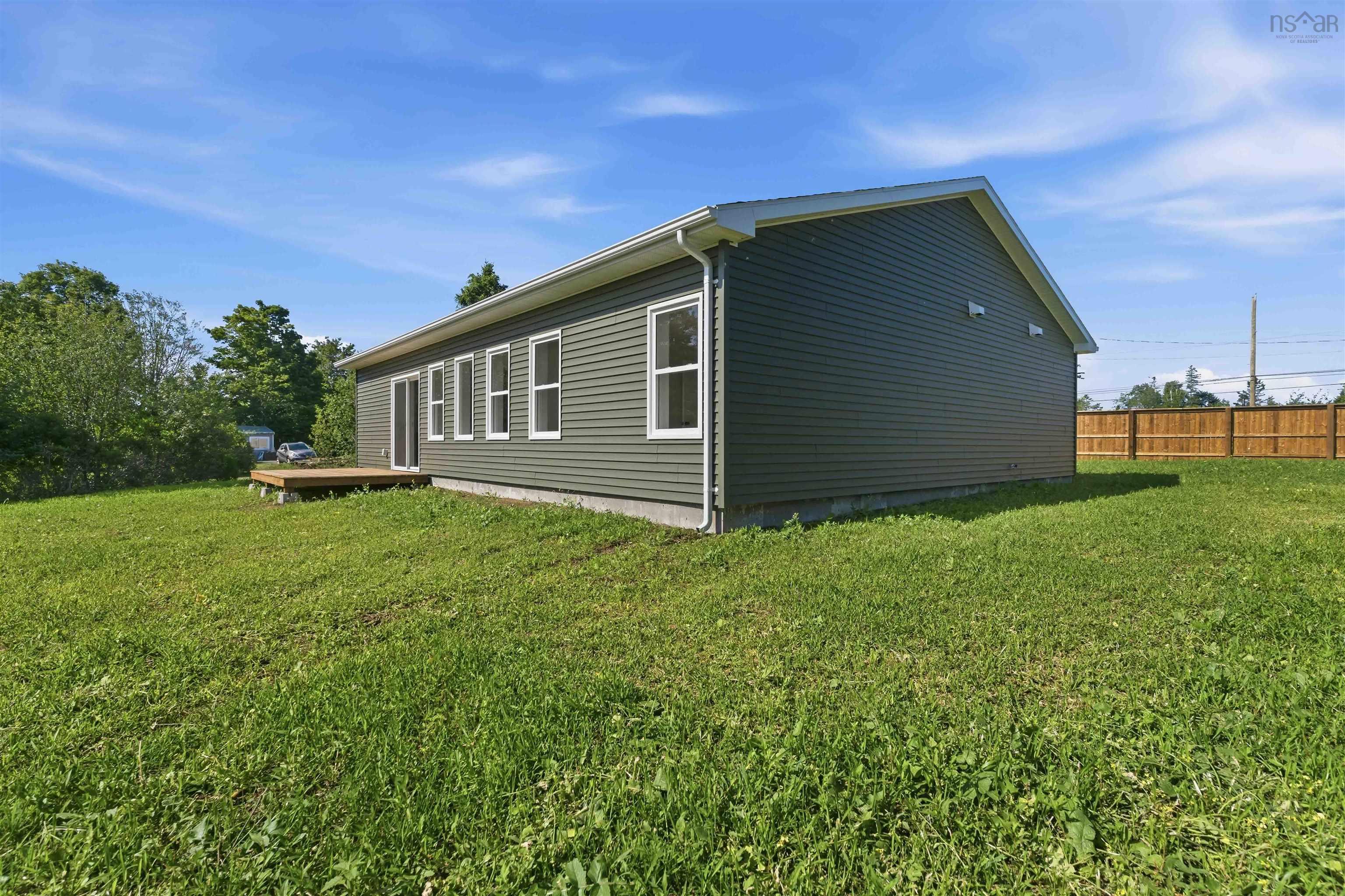 $387,000.00: 284 Lighthouse Road, Bay View