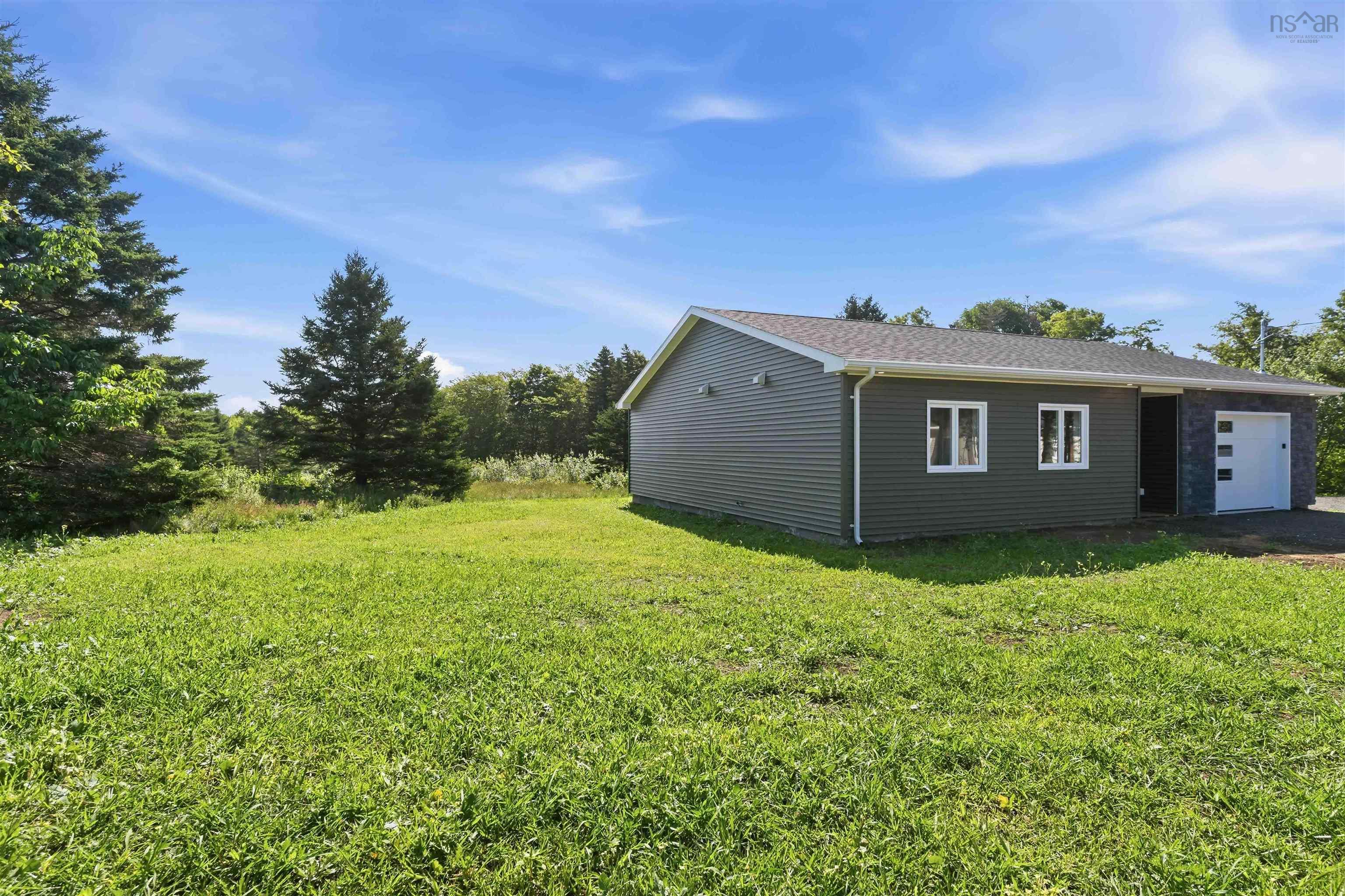 $387,000.00: 284 Lighthouse Road, Bay View