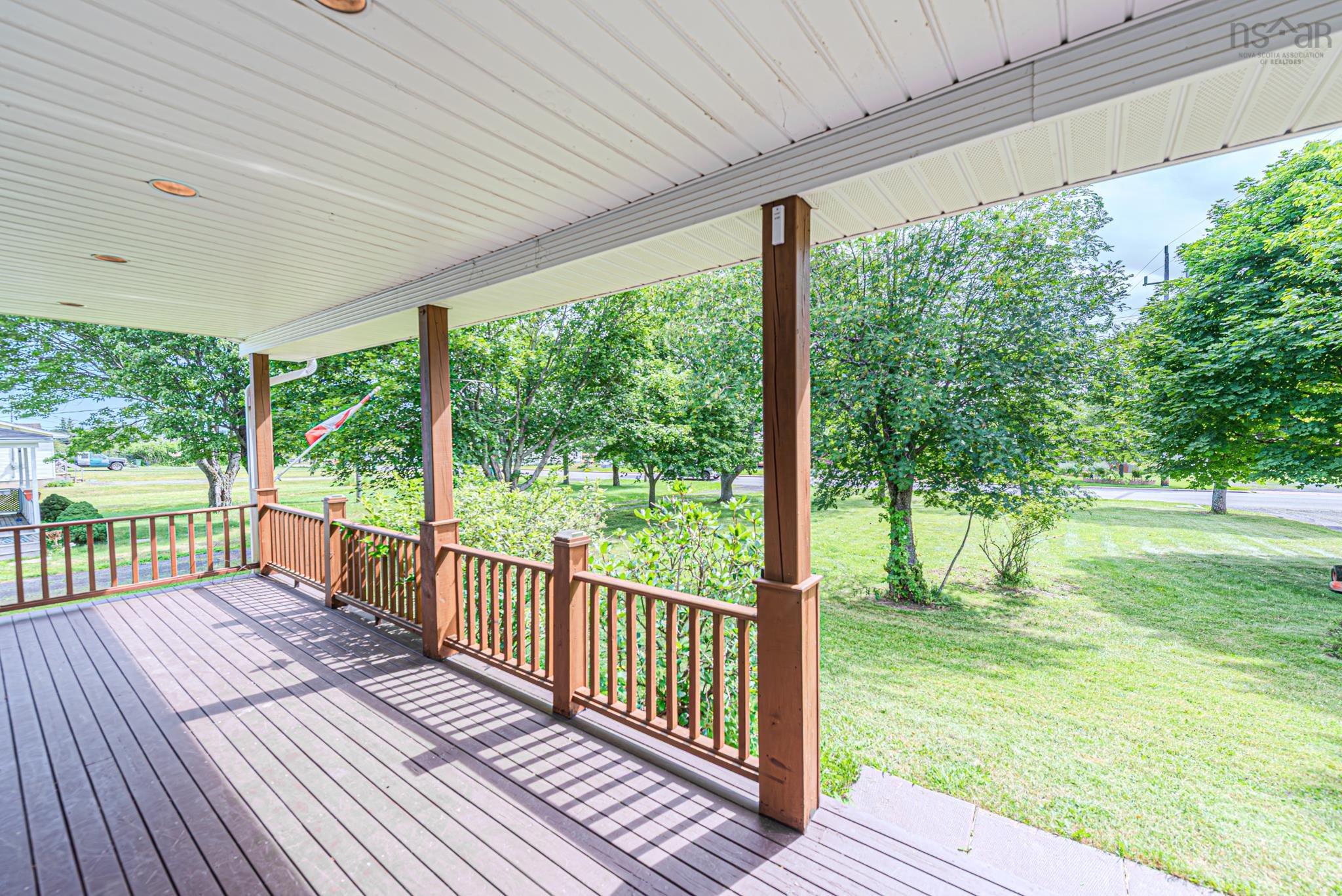 $399,900.00: 112 Pleasant Street, Stellarton