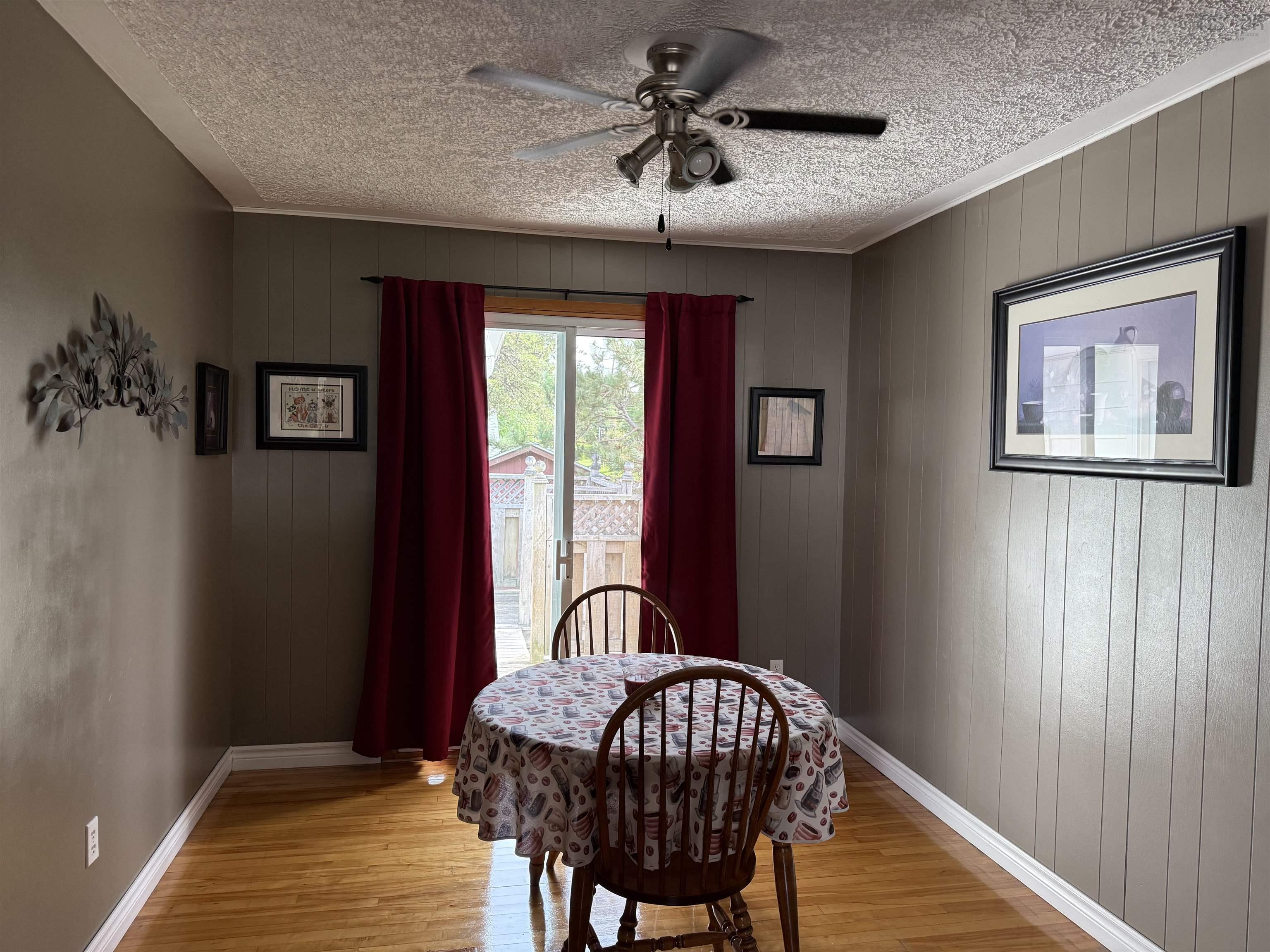 $239,900.00: 370 Victoria Avenue, New Glasgow