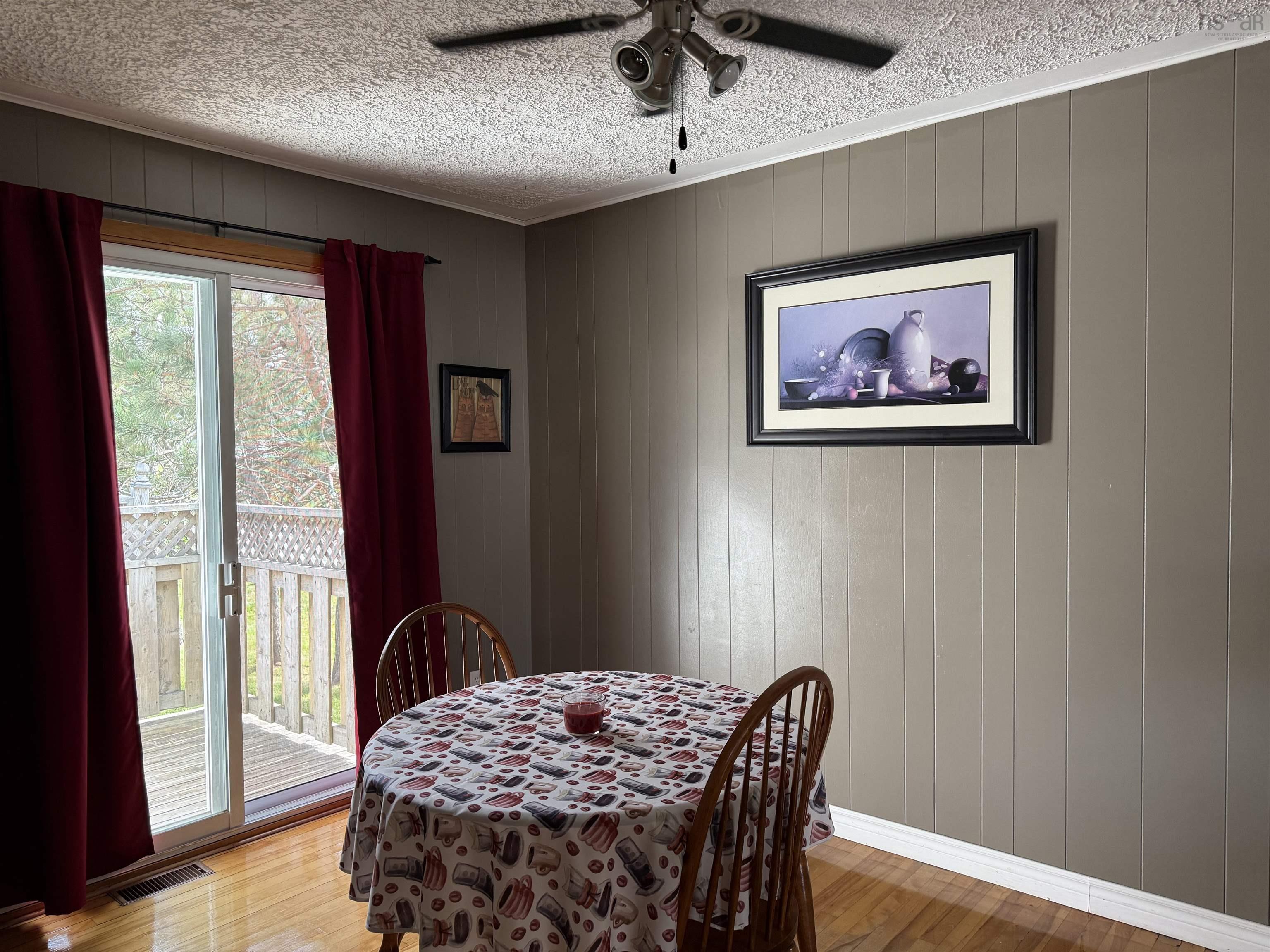 $239,900.00: 370 Victoria Avenue, New Glasgow