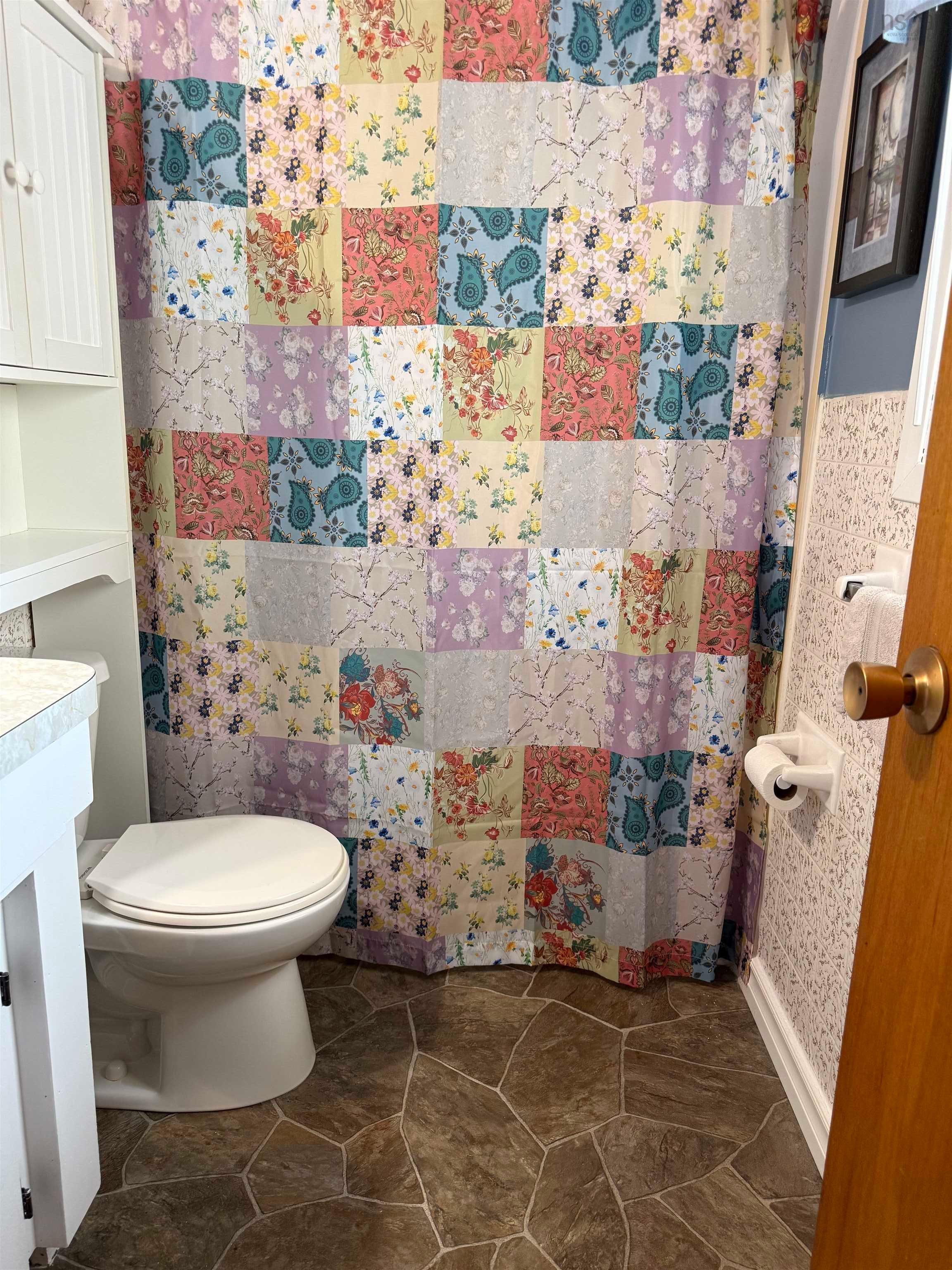 $239,900.00: 370 Victoria Avenue, New Glasgow