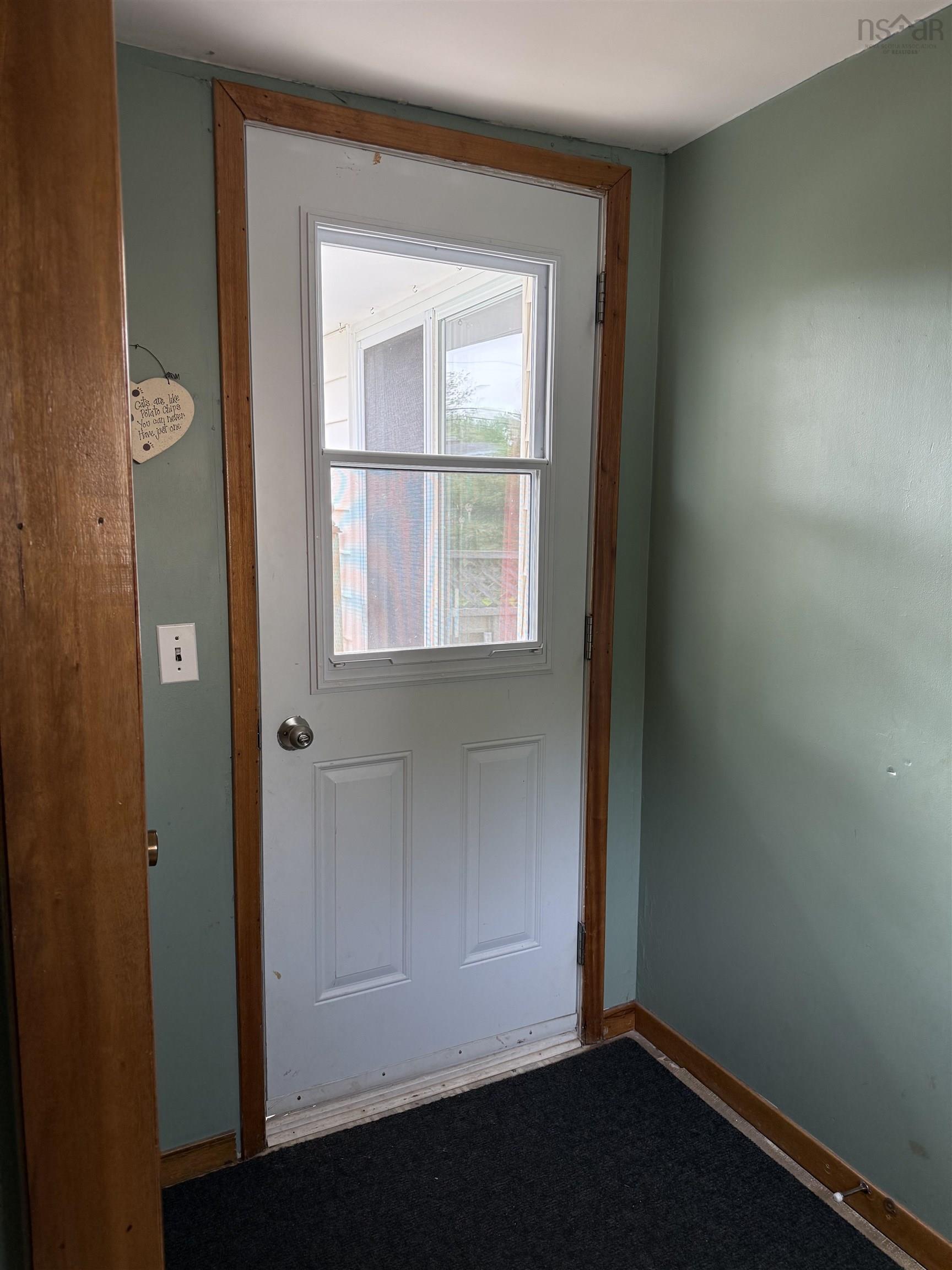 $239,900.00: 370 Victoria Avenue, New Glasgow