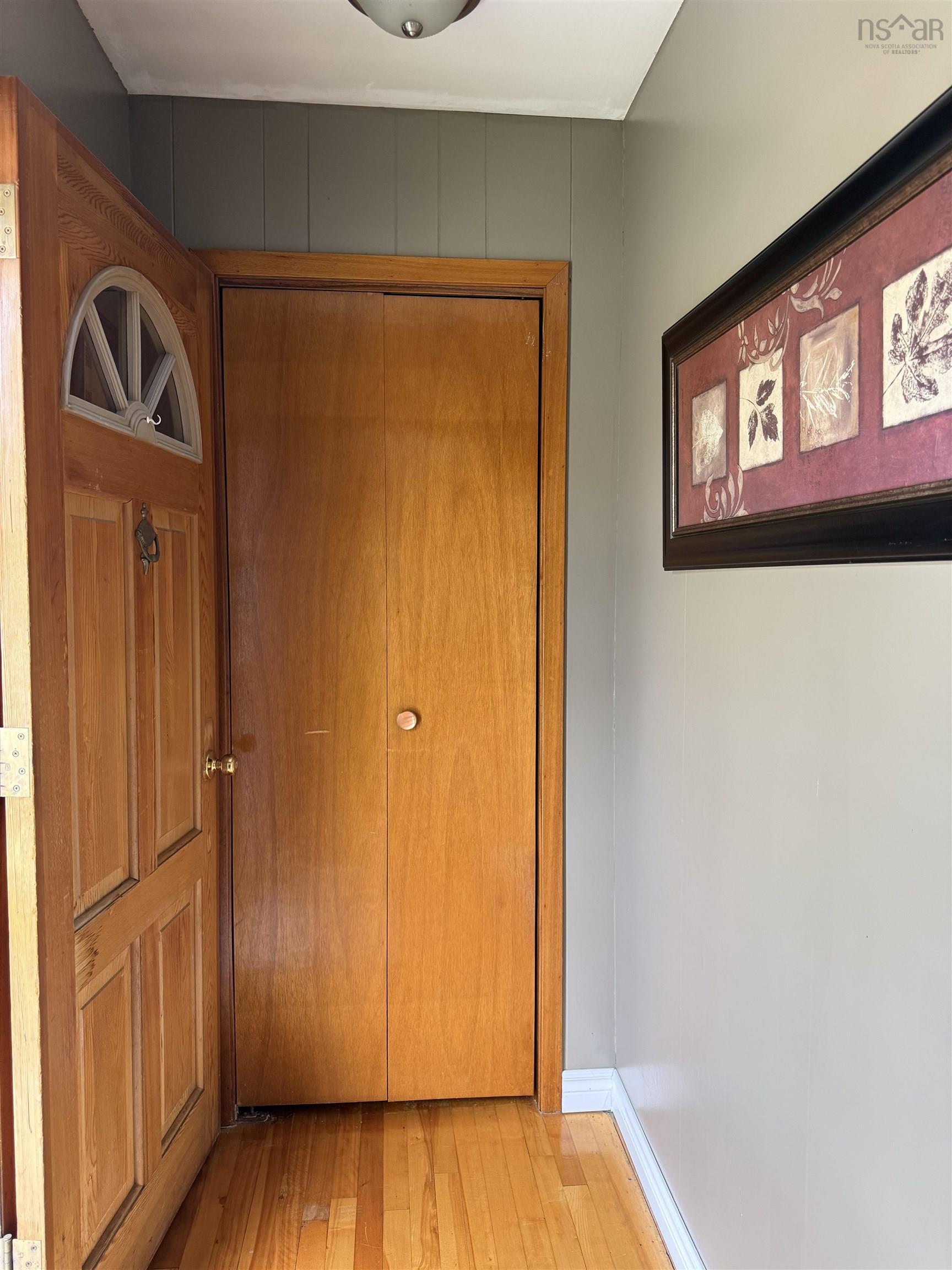$239,900.00: 370 Victoria Avenue, New Glasgow