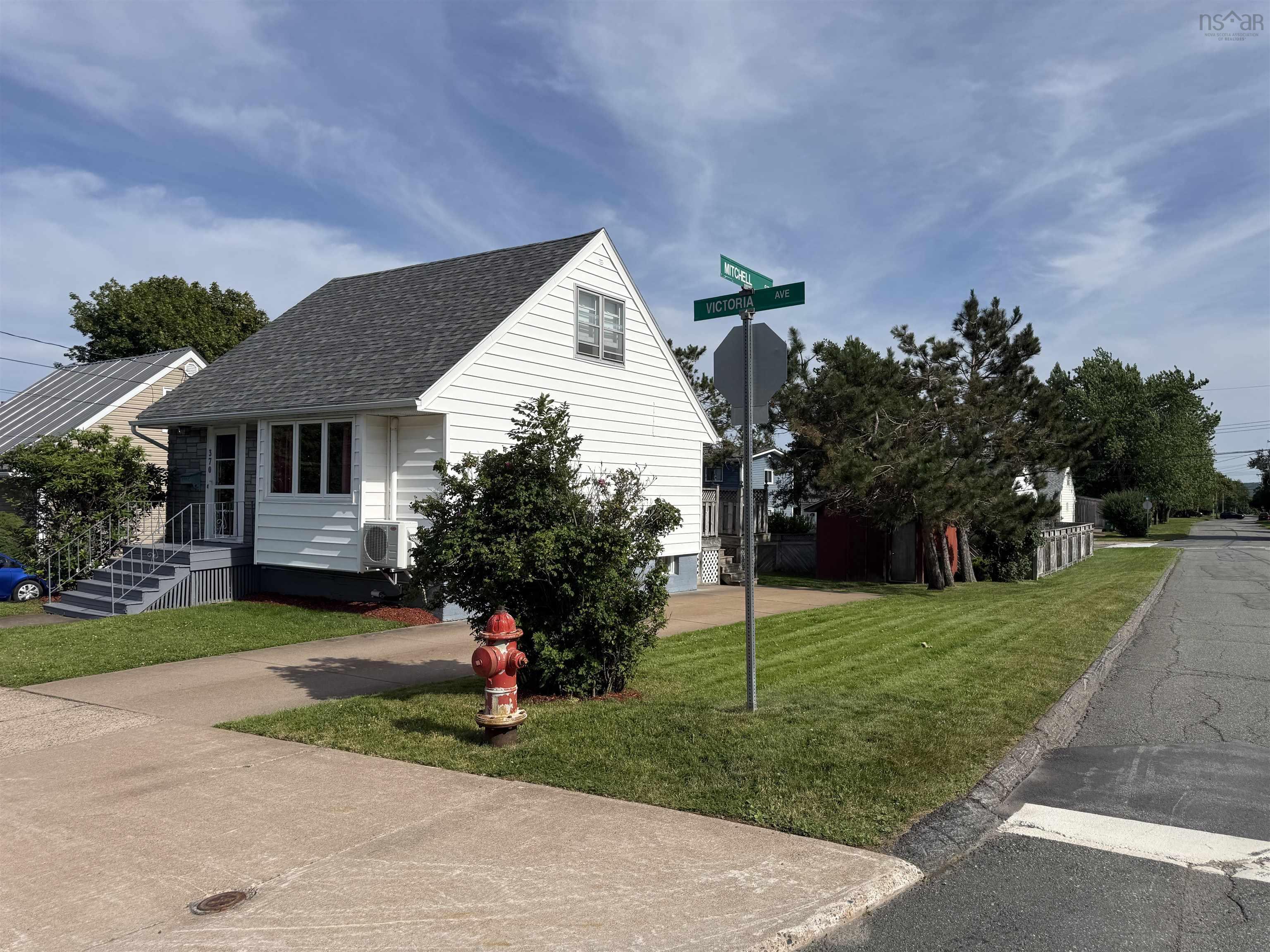 $239,900.00: 370 Victoria Avenue, New Glasgow