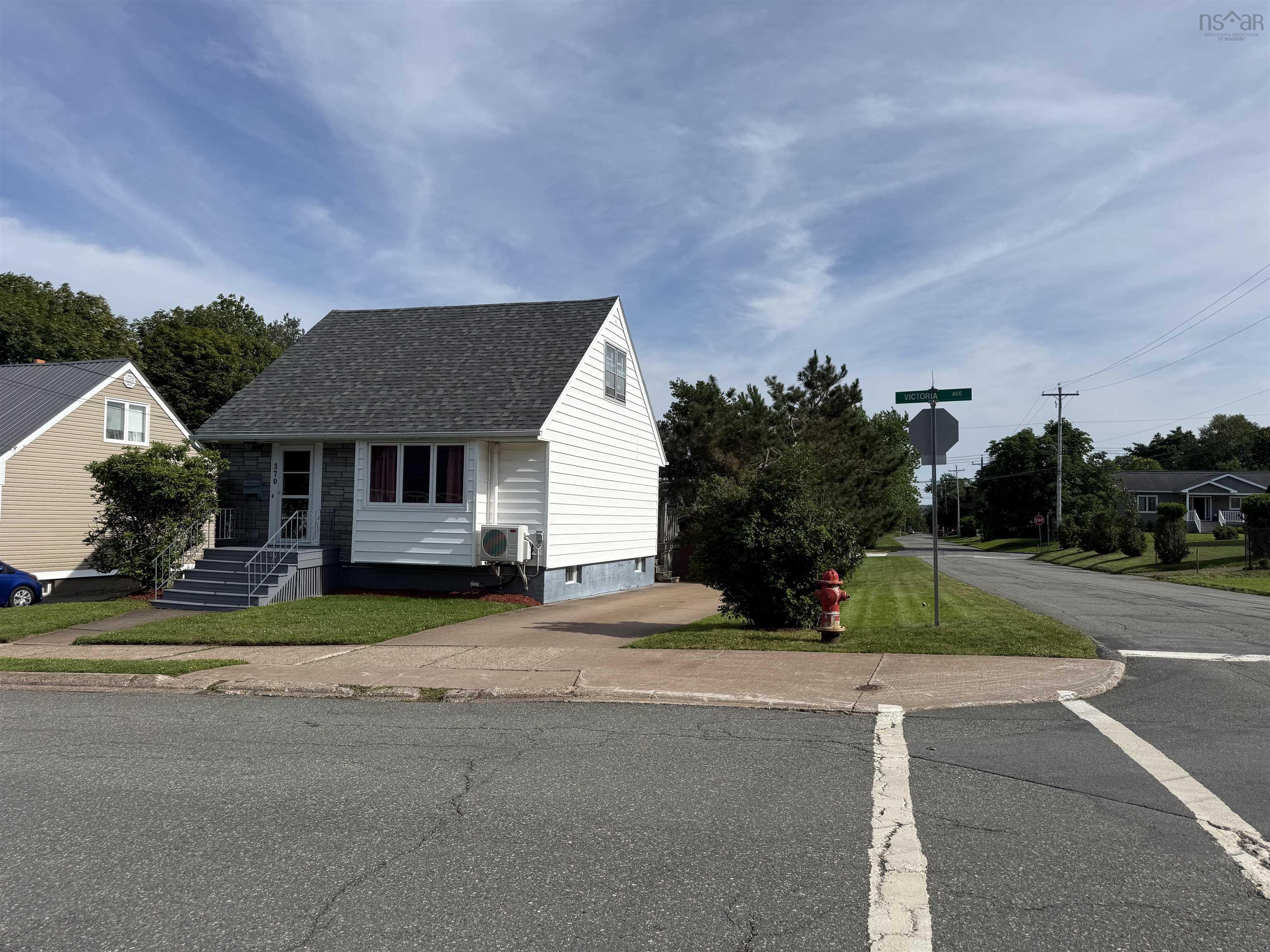 $239,900.00: 370 Victoria Avenue, New Glasgow