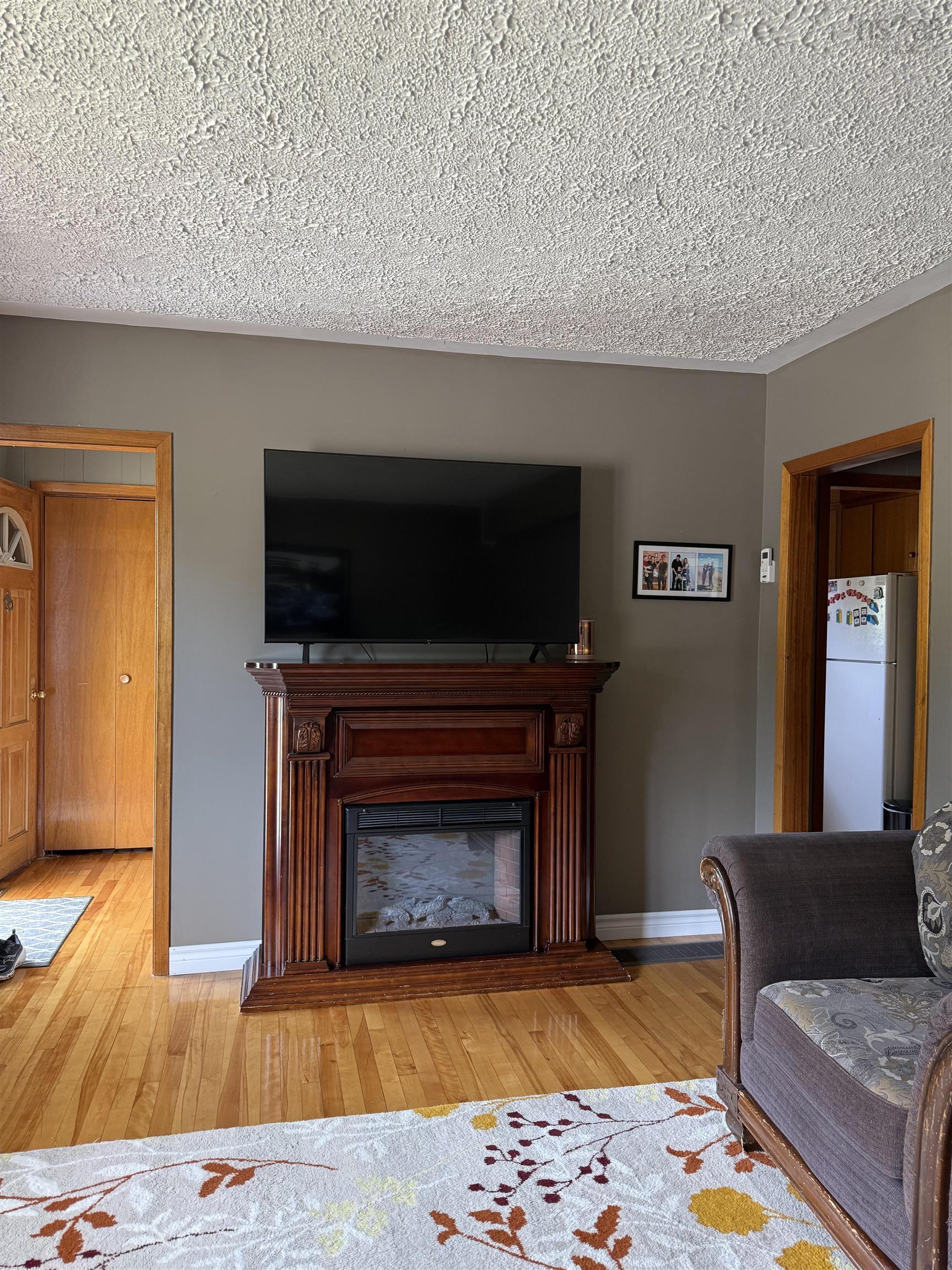 $239,900.00: 370 Victoria Avenue, New Glasgow