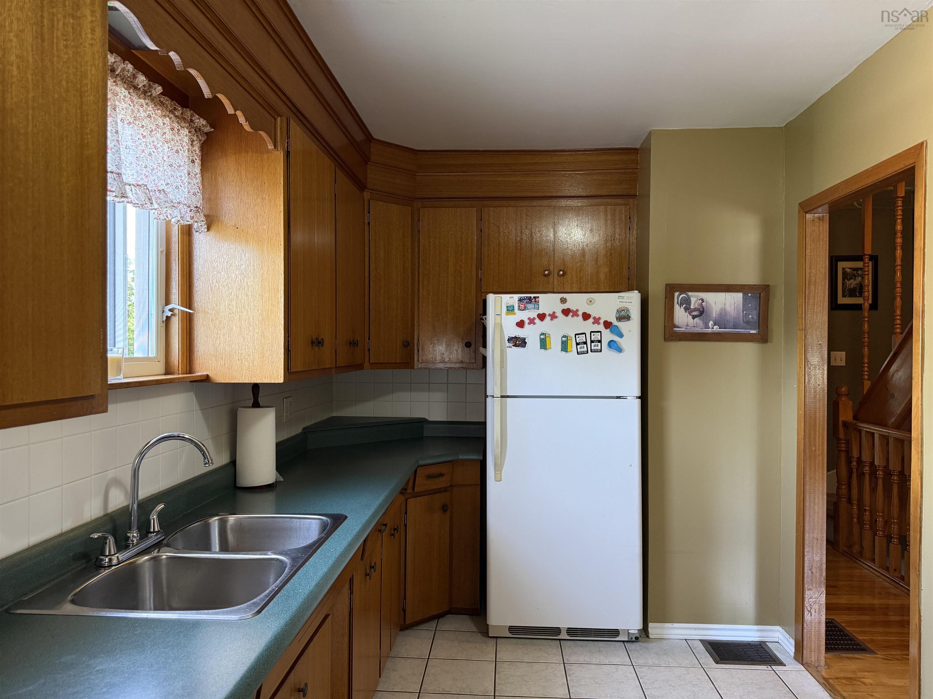 $239,900.00: 370 Victoria Avenue, New Glasgow
