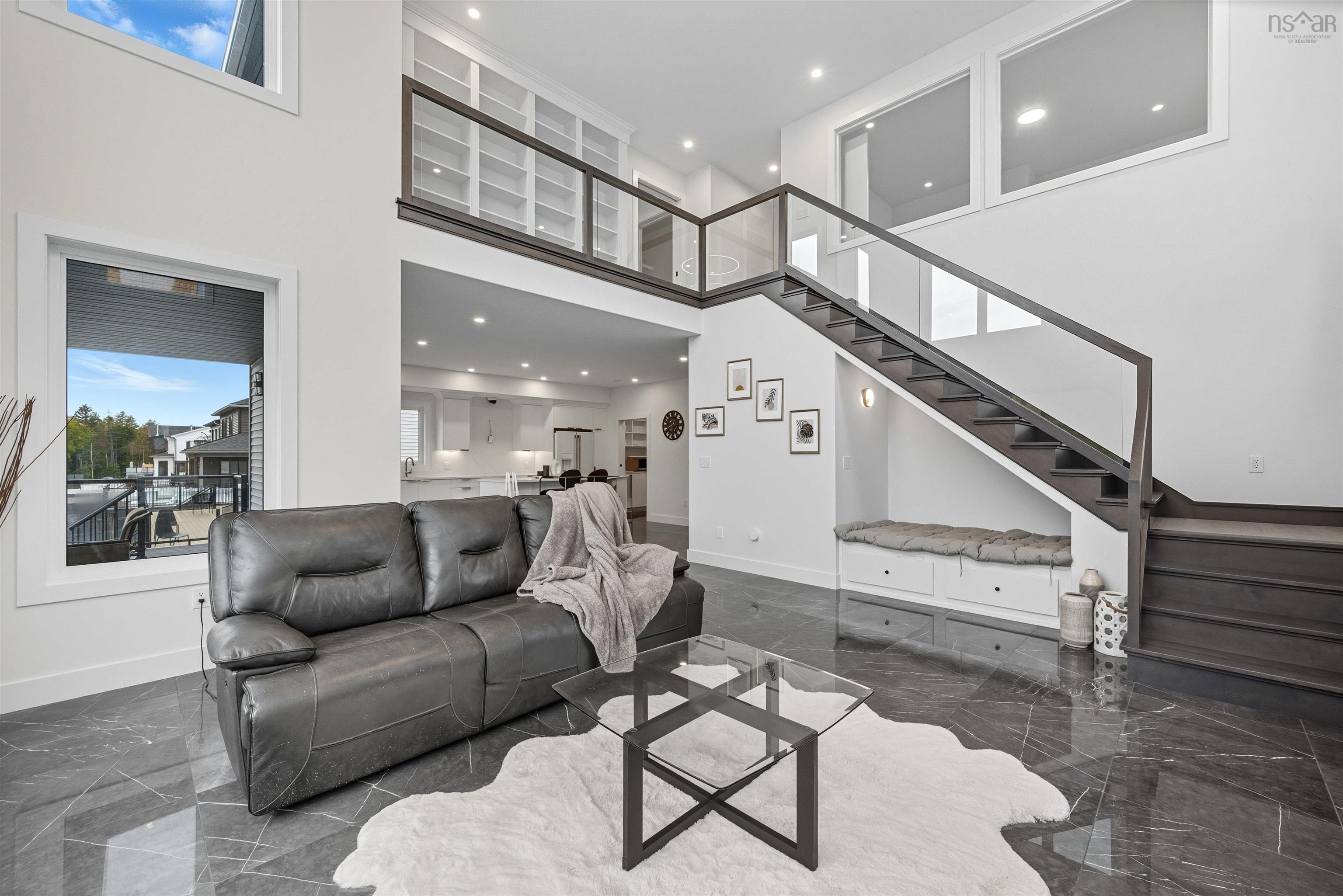 89 Cairnstone Lane, Bedford, NS (MLS 202618730)