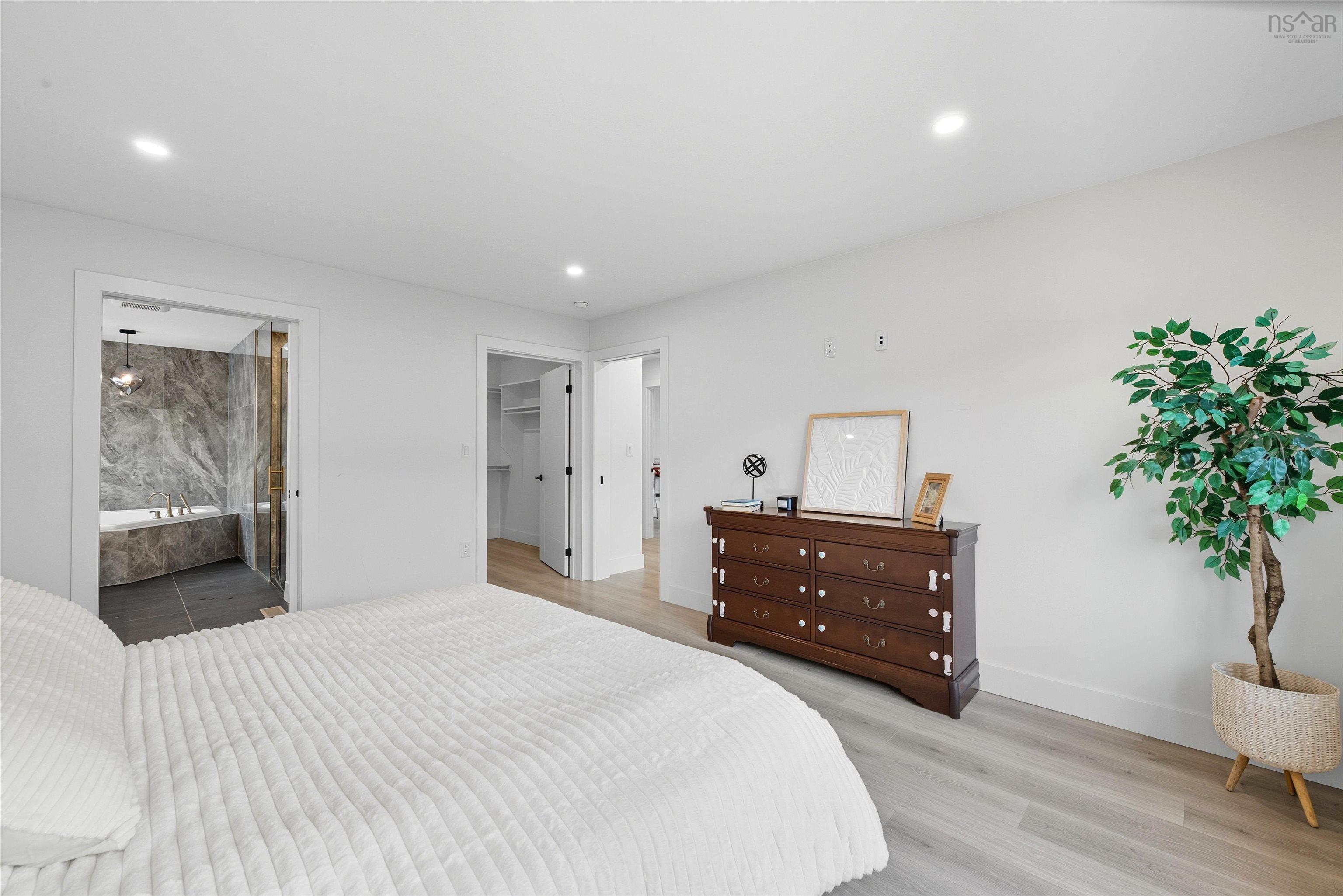 89 Cairnstone Lane, Bedford, NS (MLS 202618730)