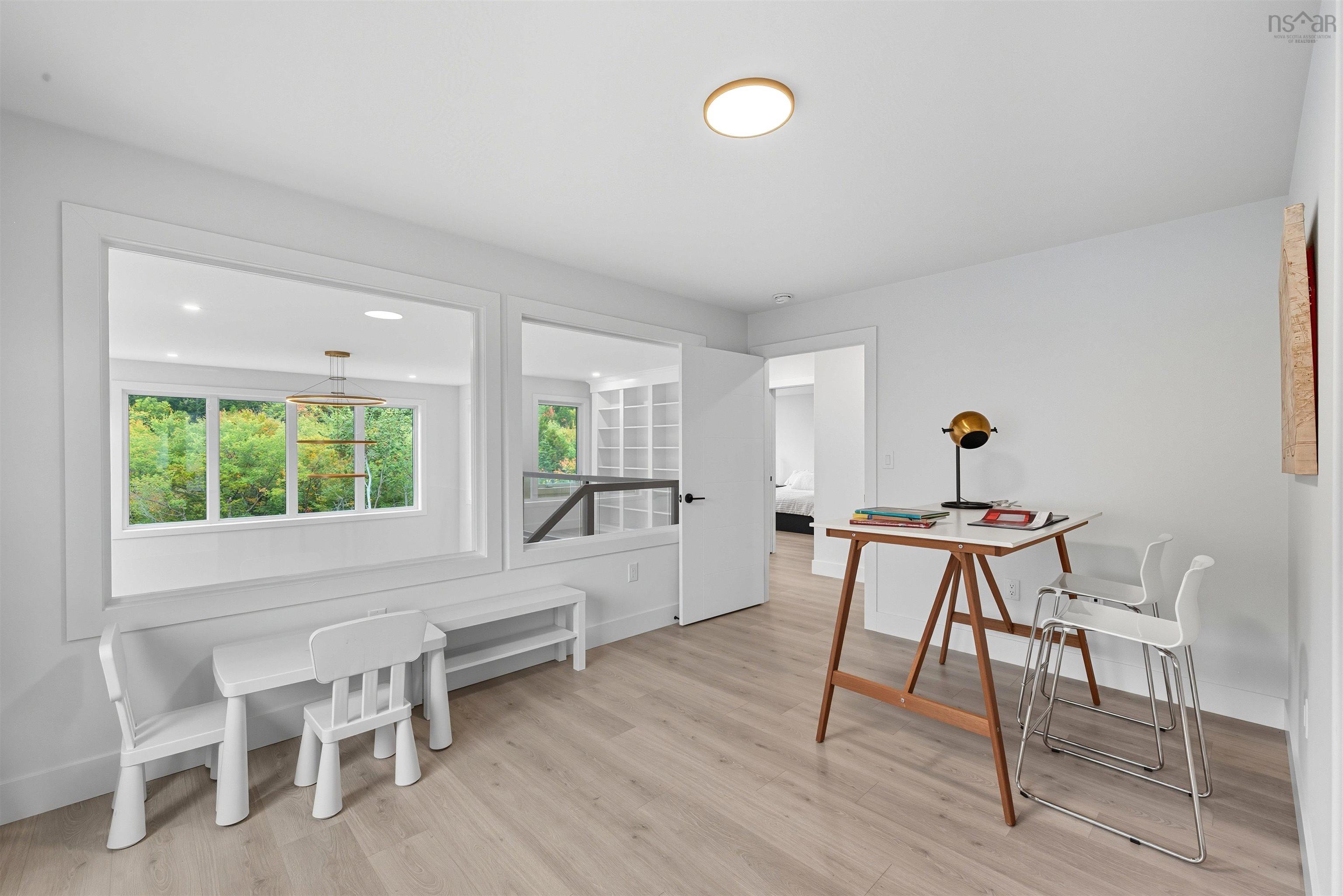 89 Cairnstone Lane, Bedford, NS (MLS 202618730)