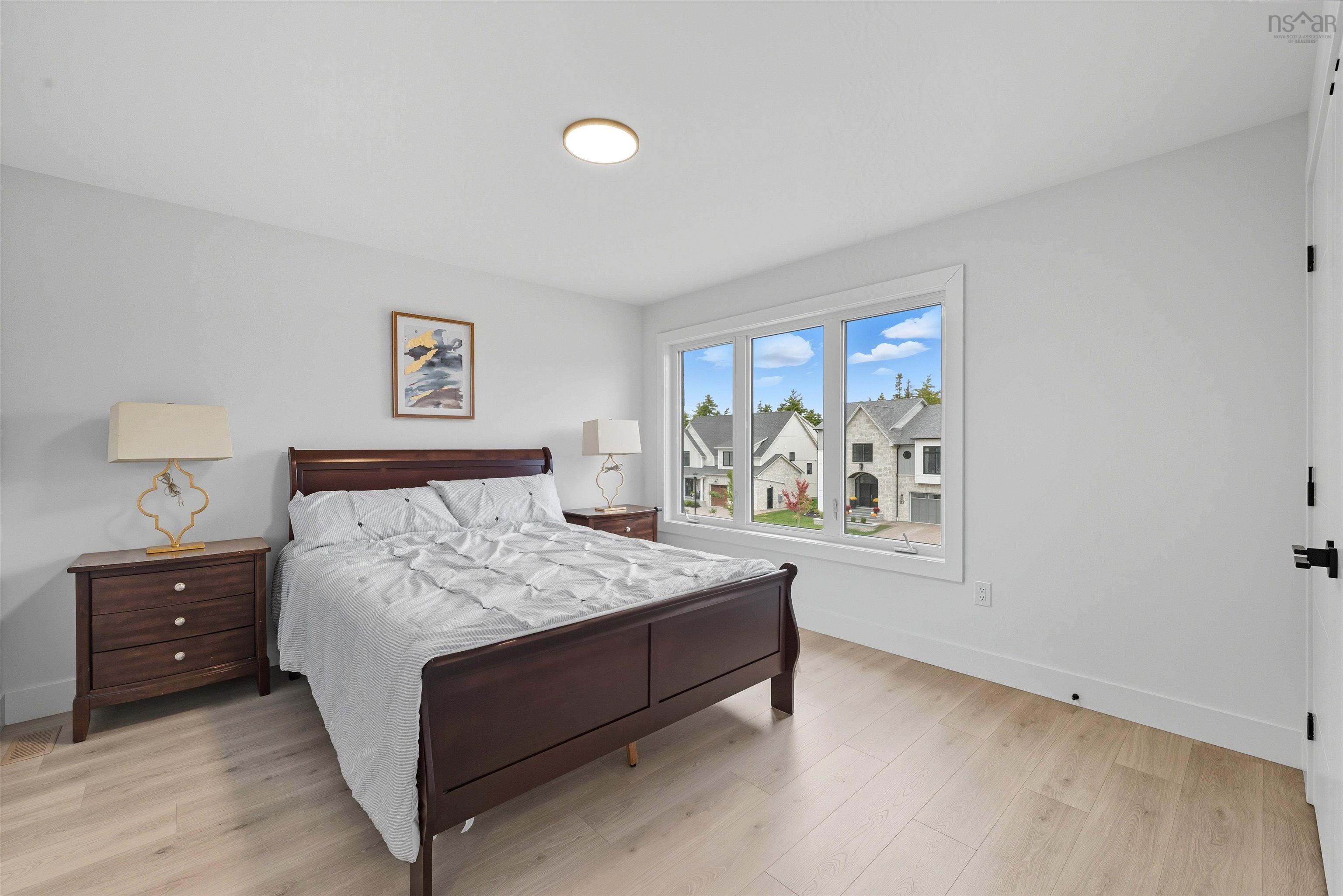 89 Cairnstone Lane, Bedford, NS (MLS 202618730)
