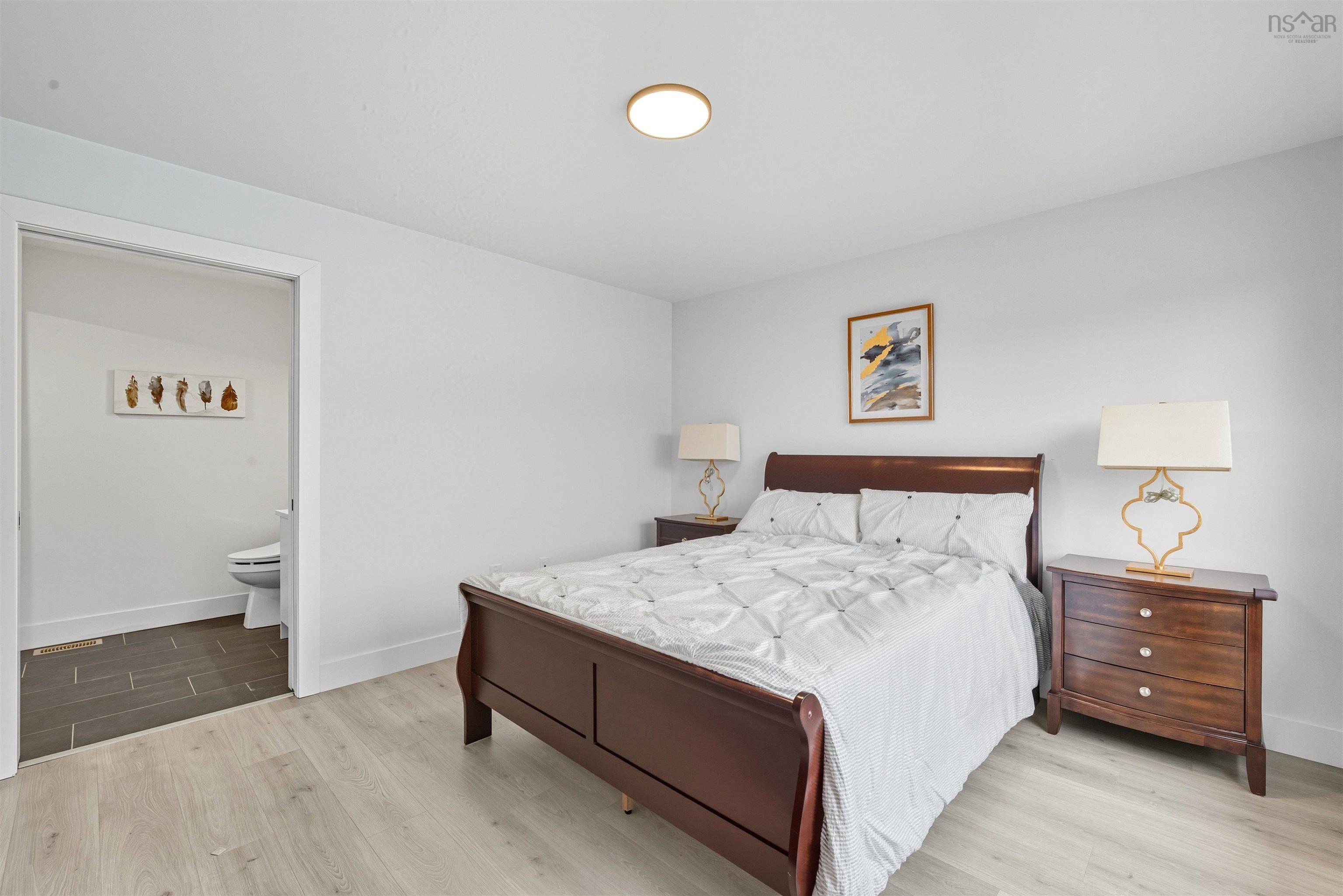 89 Cairnstone Lane, Bedford, NS (MLS 202618730)