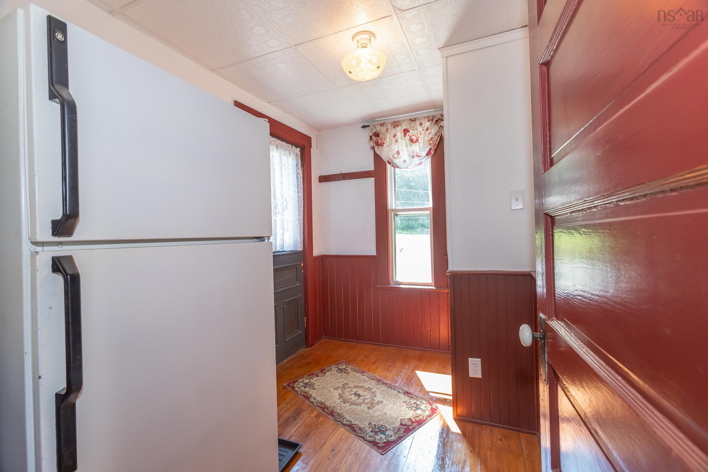 $409,900.00: 3648 Highway 1, Allains Creek
