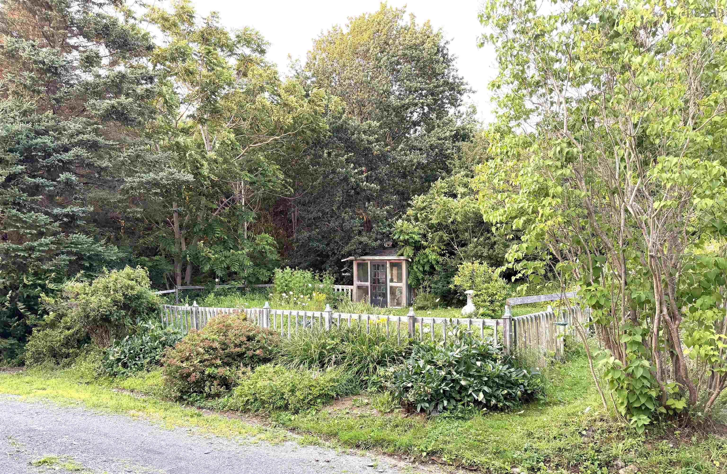 $409,900.00: 3648 Highway 1, Allains Creek