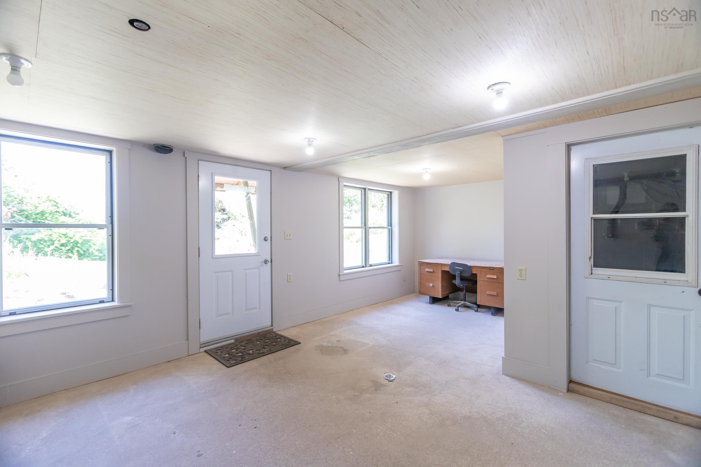 $409,900.00: 3648 Highway 1, Allains Creek