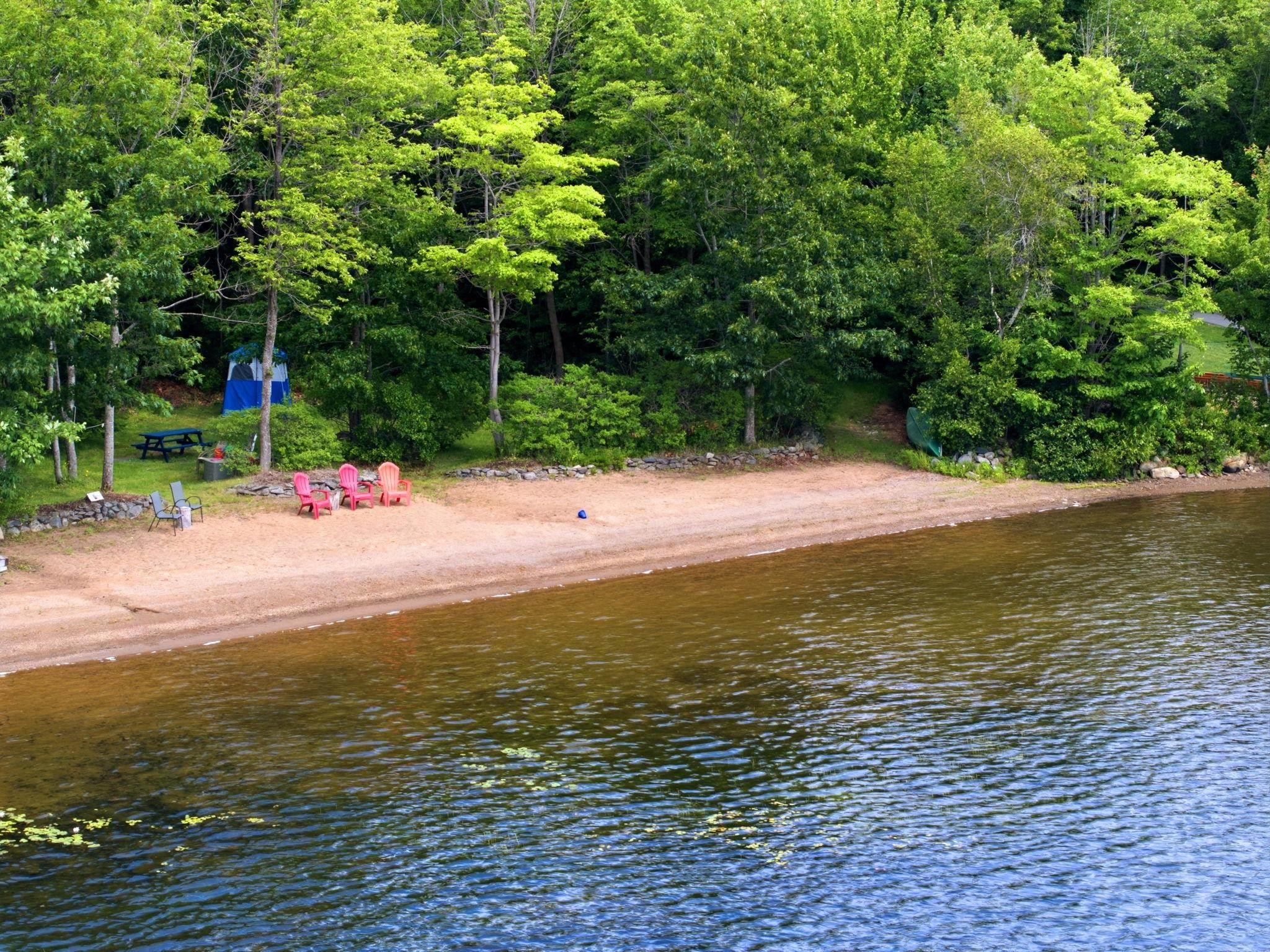 14 Lawrence Robinson Lane, Windsor Junction, NS (MLS® 202618732)