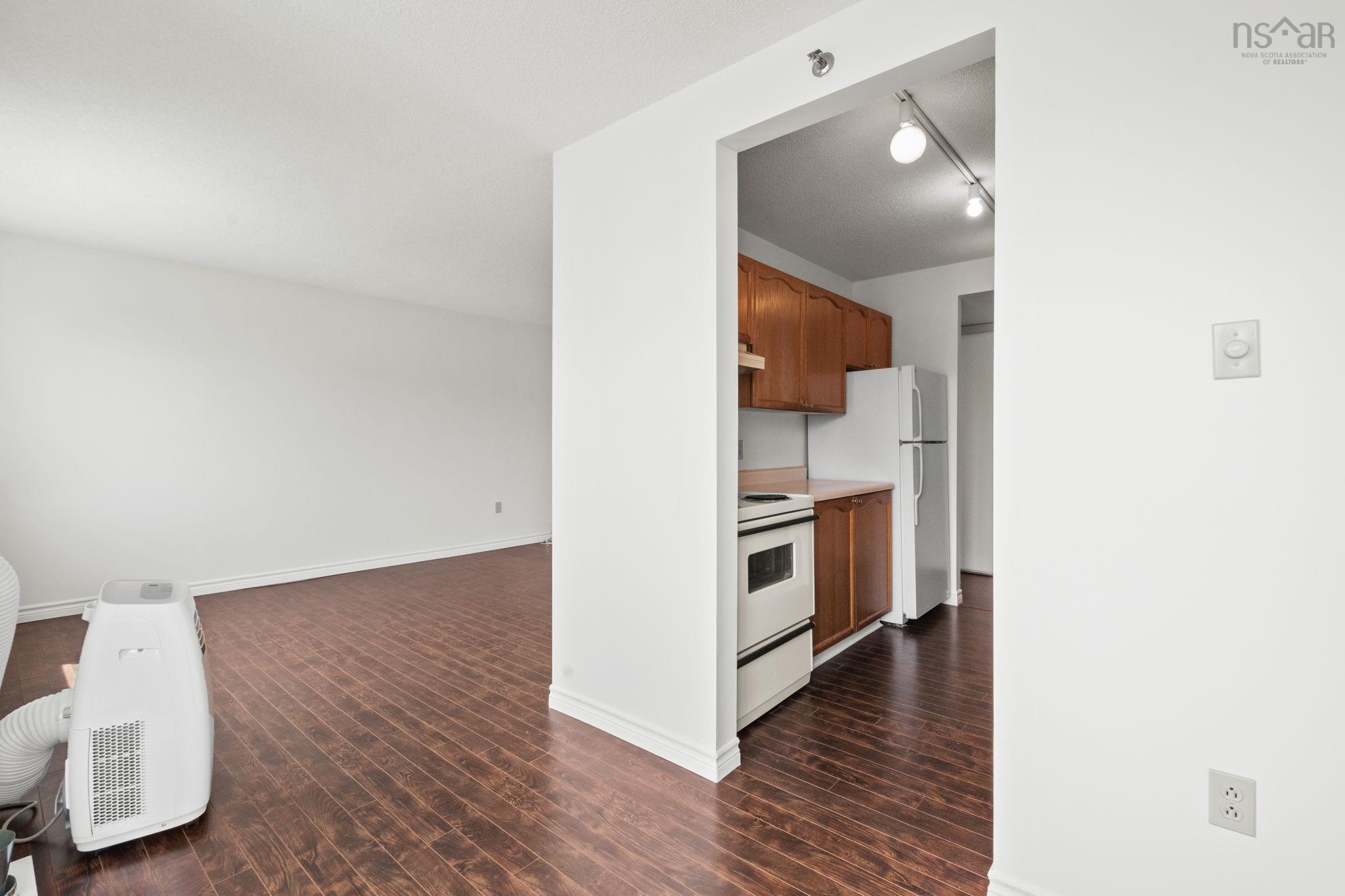 325 45 Vimy Avenue, Halifax, NS (MLS 202618733)