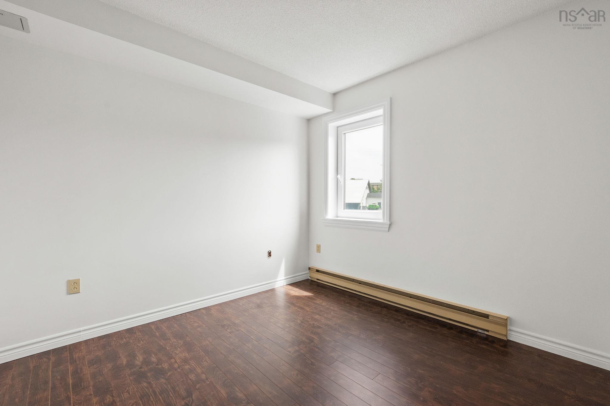 325 45 Vimy Avenue, Halifax, NS (MLS 202618733)