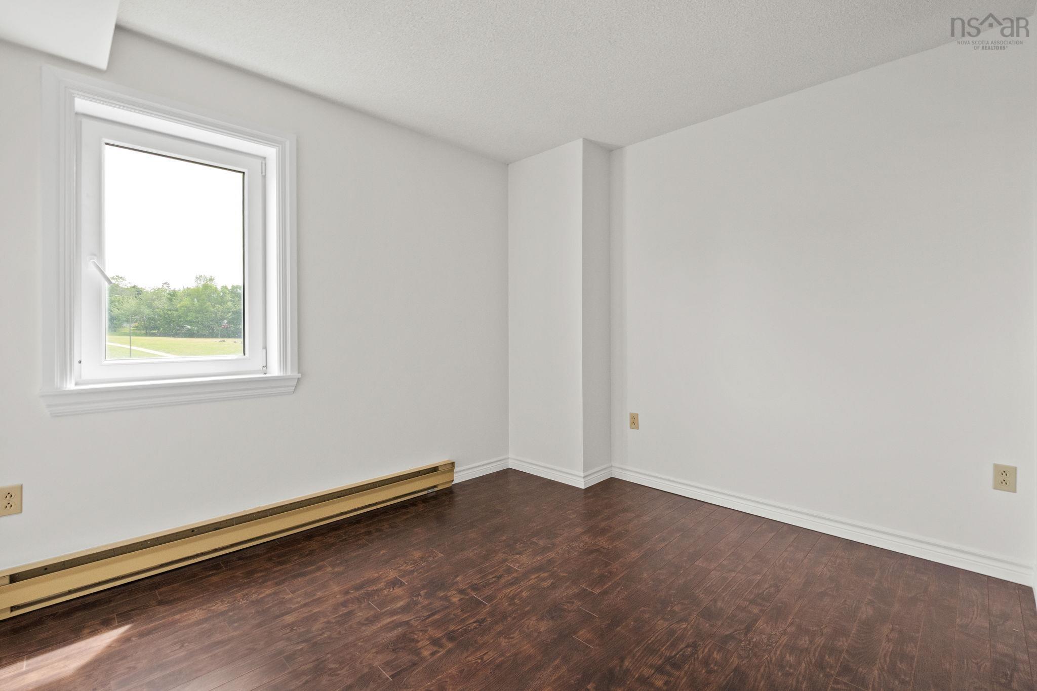 325 45 Vimy Avenue, Halifax, NS (MLS 202618733)