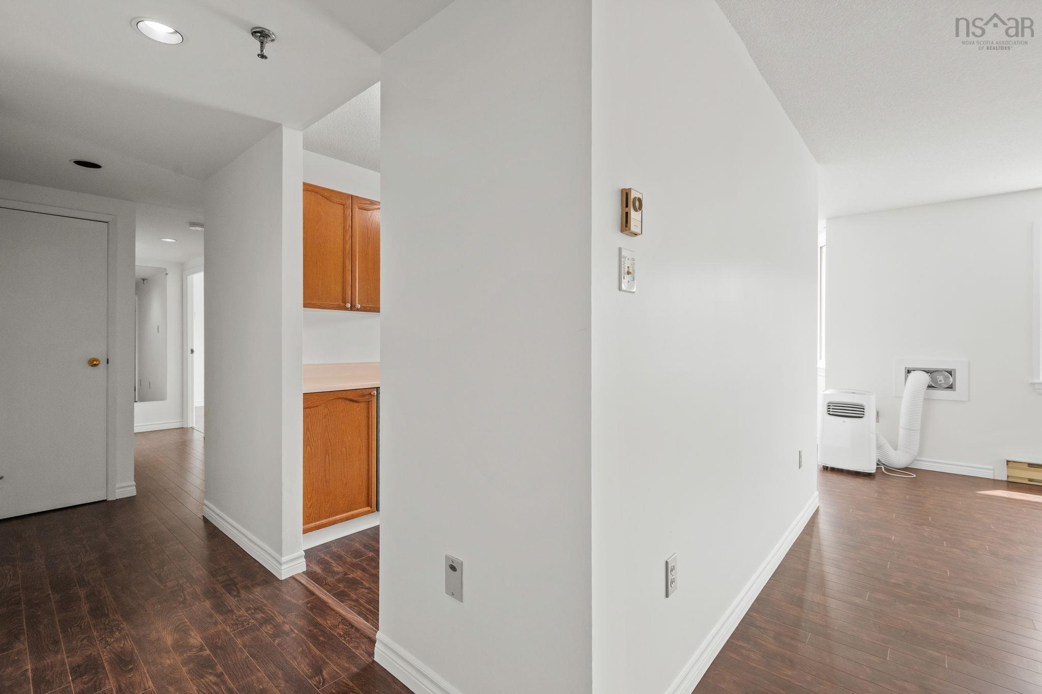 325 45 Vimy Avenue, Halifax, NS (MLS 202618733)