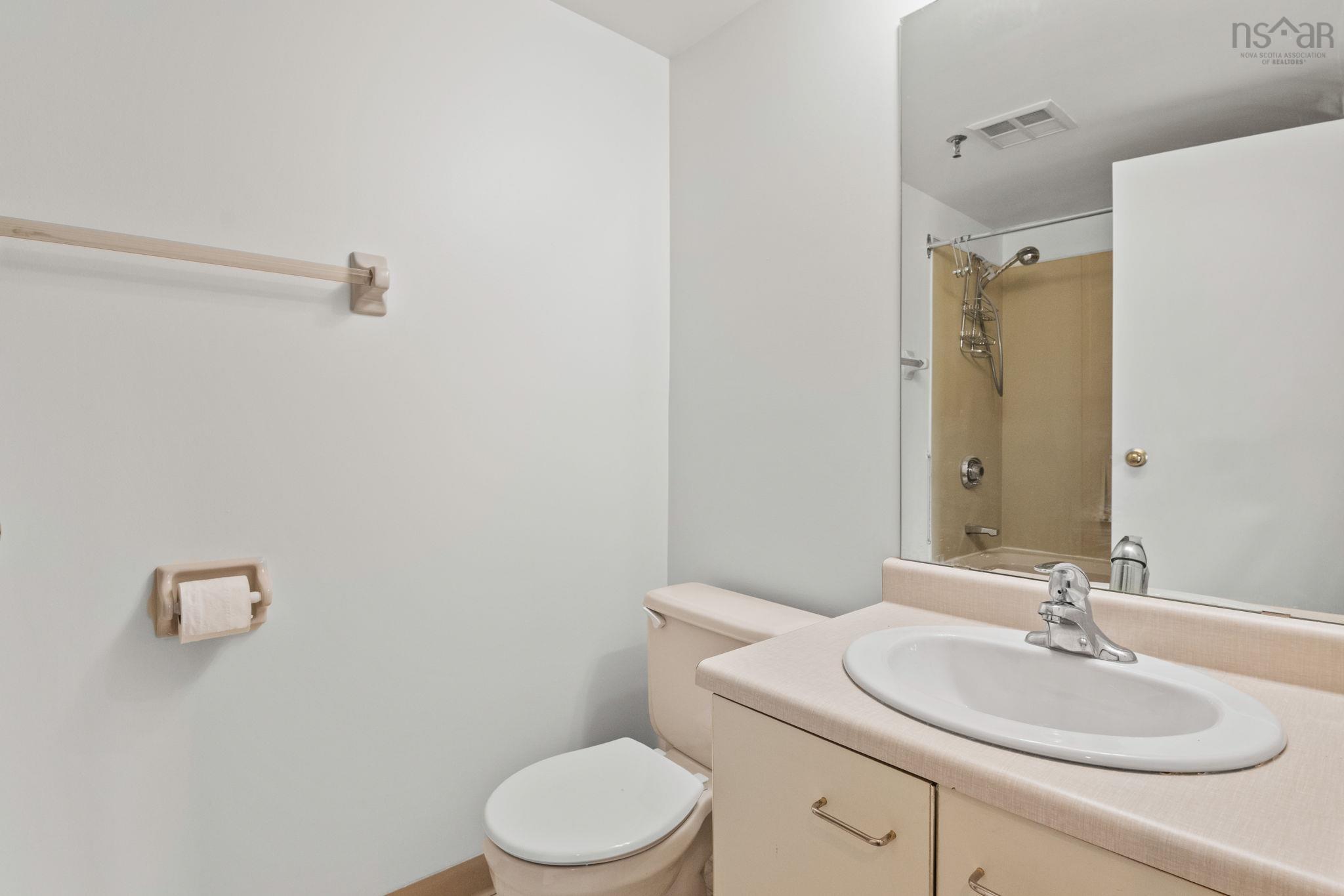 325 45 Vimy Avenue, Halifax, NS (MLS 202618733)