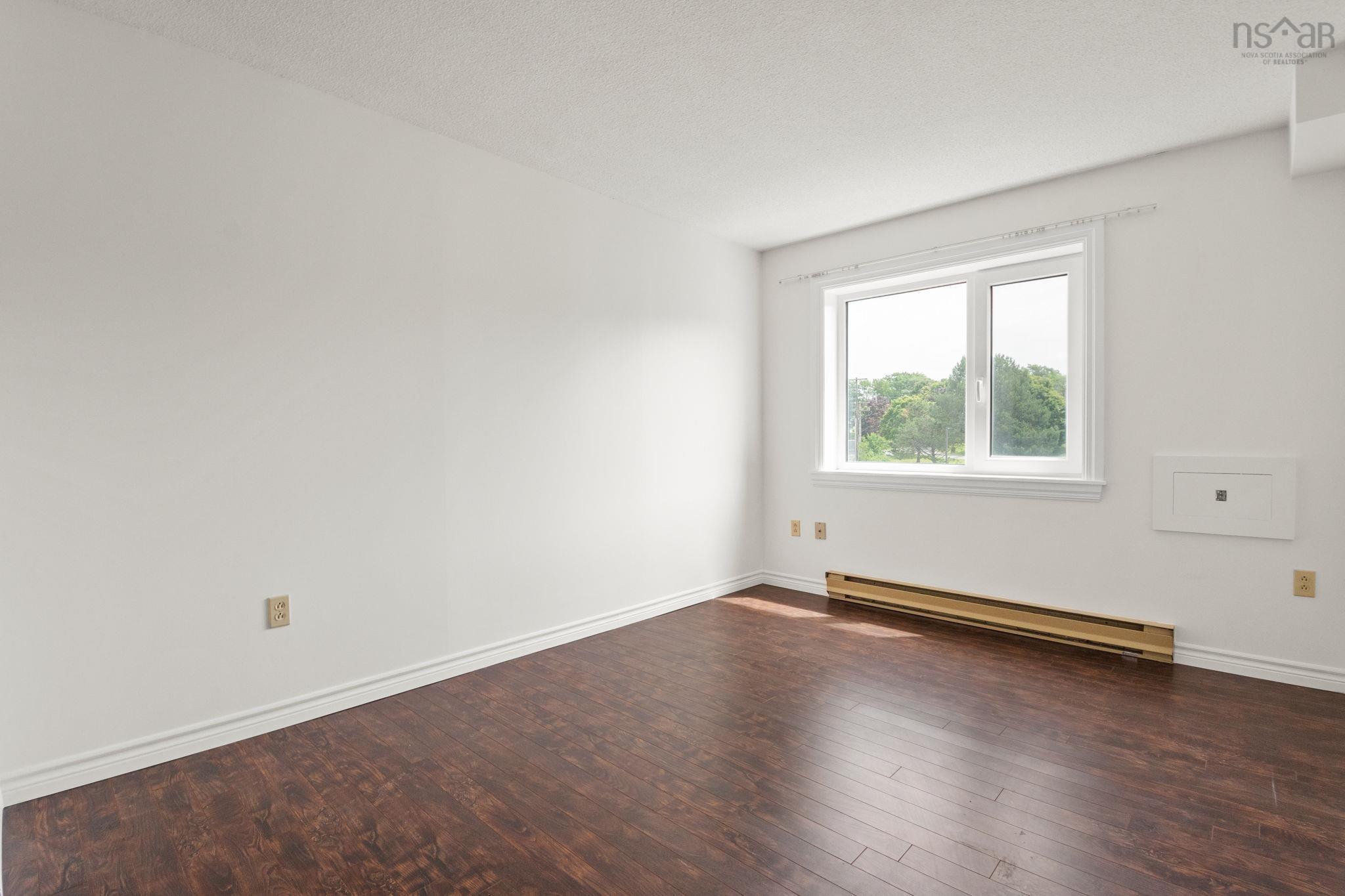 325 45 Vimy Avenue, Halifax, NS (MLS 202618733)