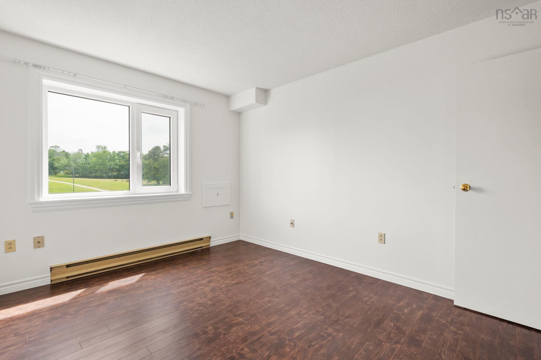 325 45 Vimy Avenue, Halifax, NS (MLS 202618733)