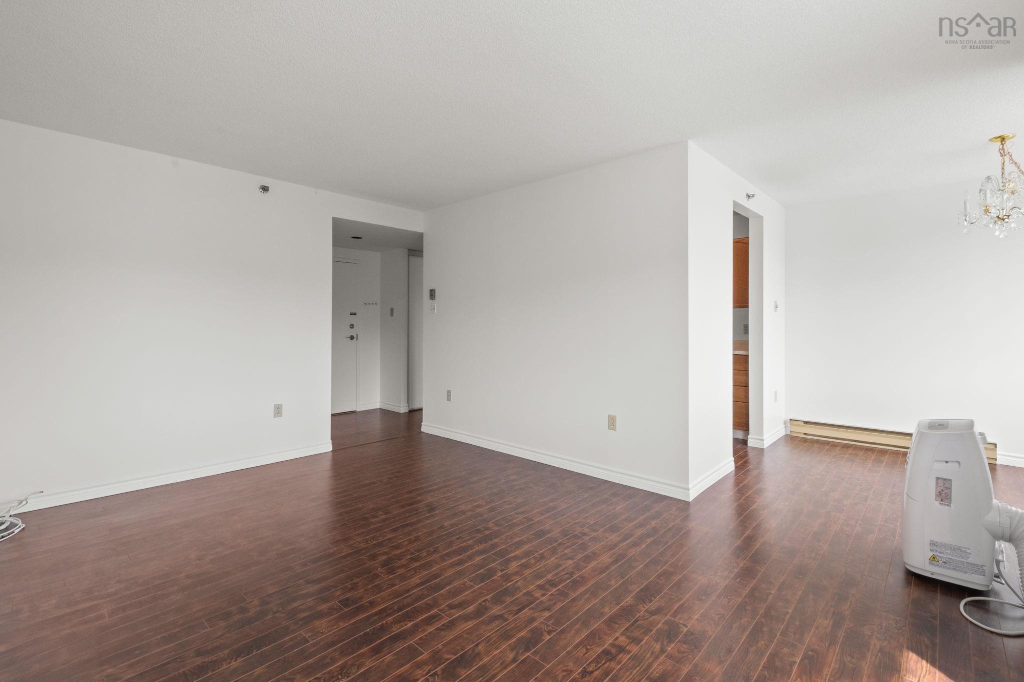 325 45 Vimy Avenue, Halifax, NS (MLS 202618733)