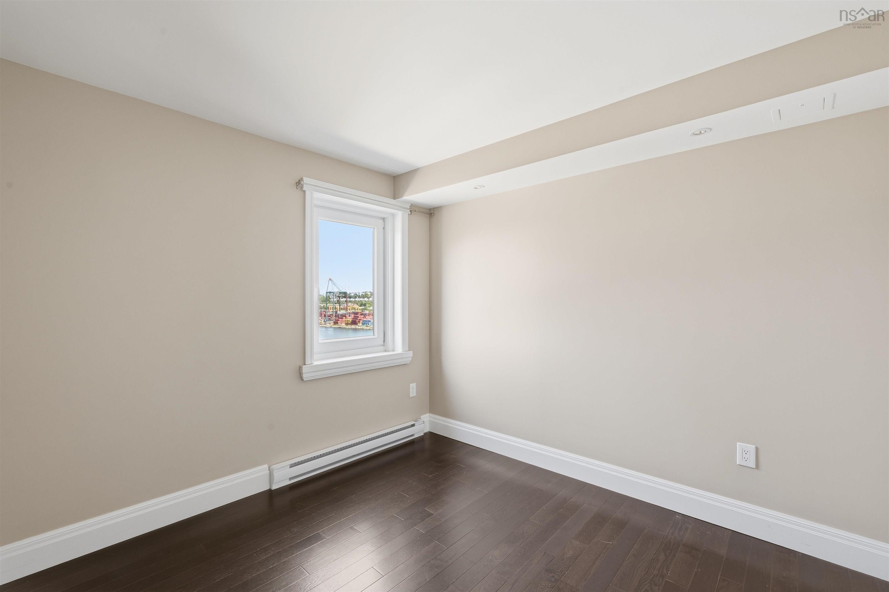 516 45 Vimy Avenue, Halifax, NS (MLS 202618734)