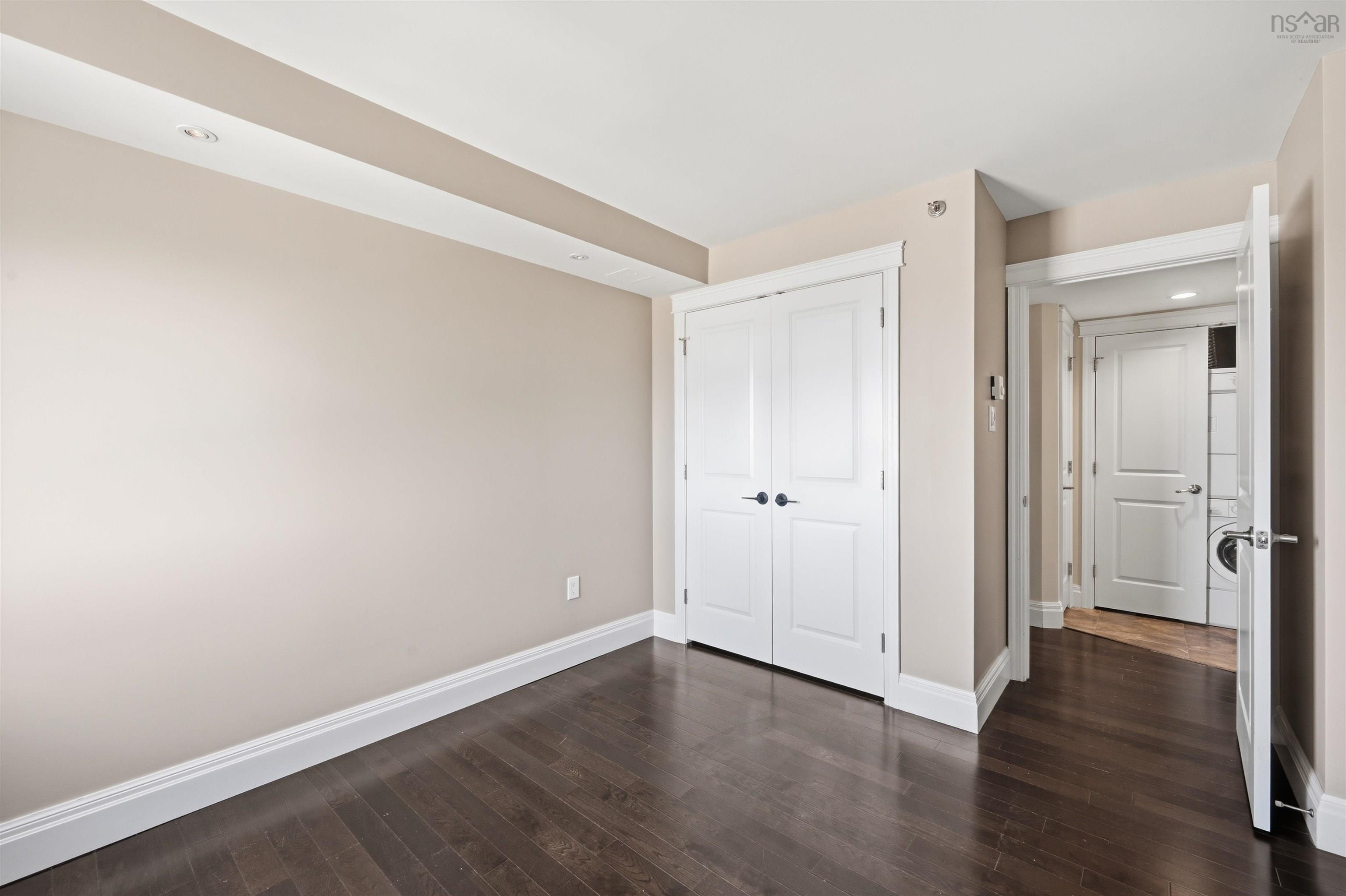 516 45 Vimy Avenue, Halifax, NS (MLS 202618734)