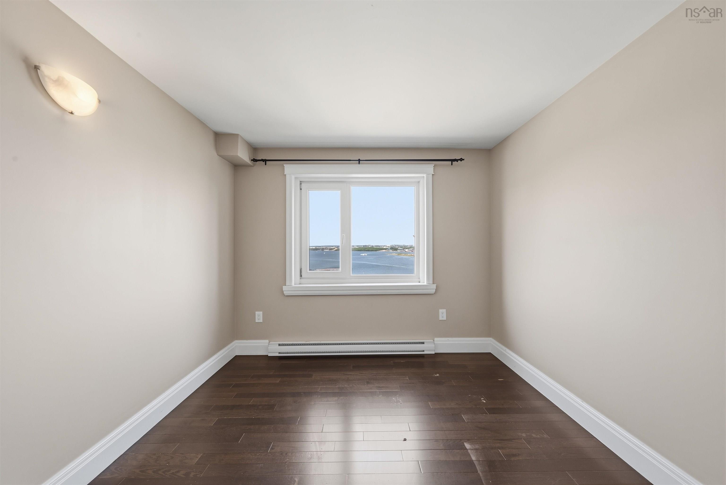 516 45 Vimy Avenue, Halifax, NS (MLS 202618734)
