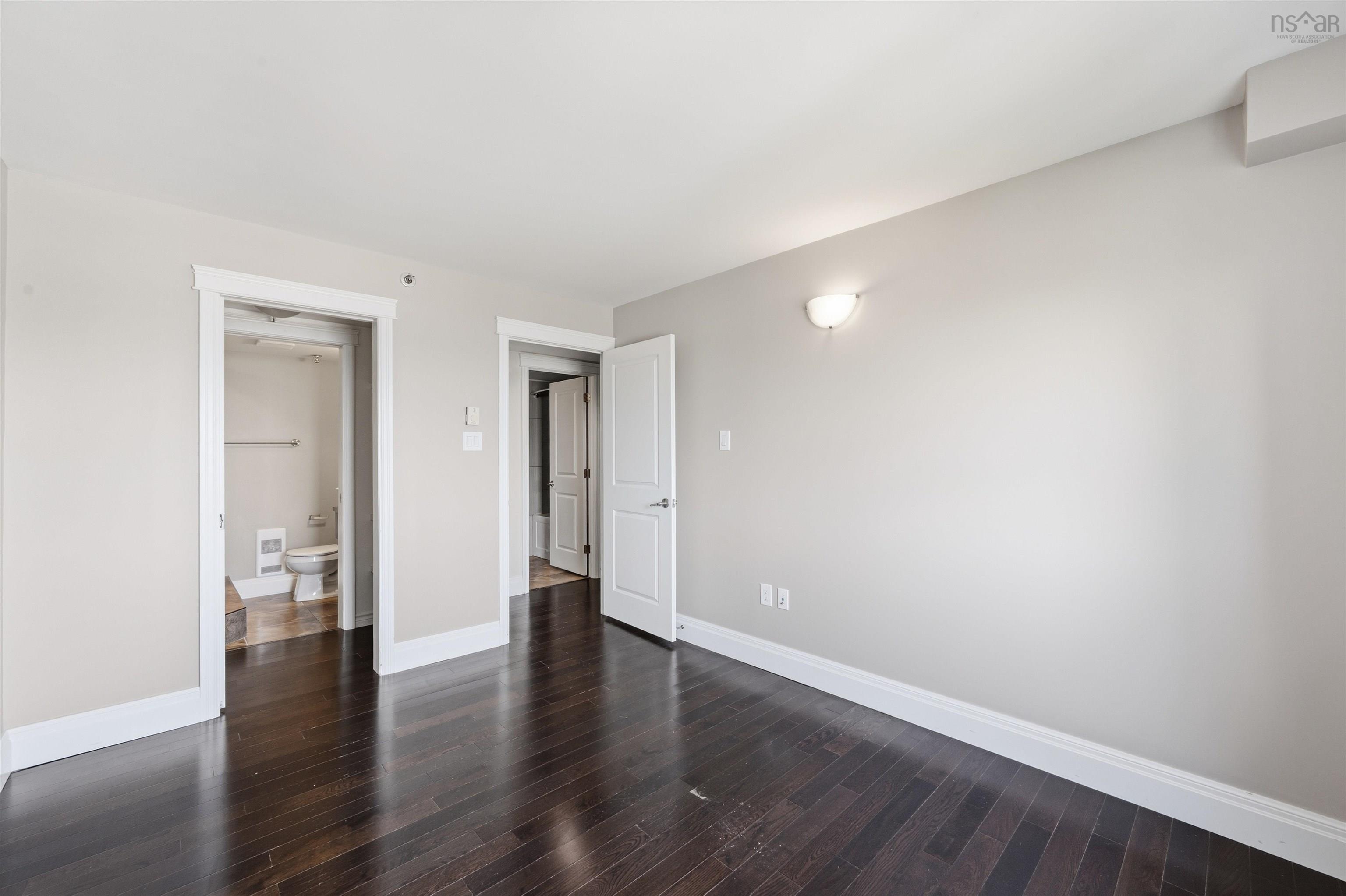 516 45 Vimy Avenue, Halifax, NS (MLS 202618734)