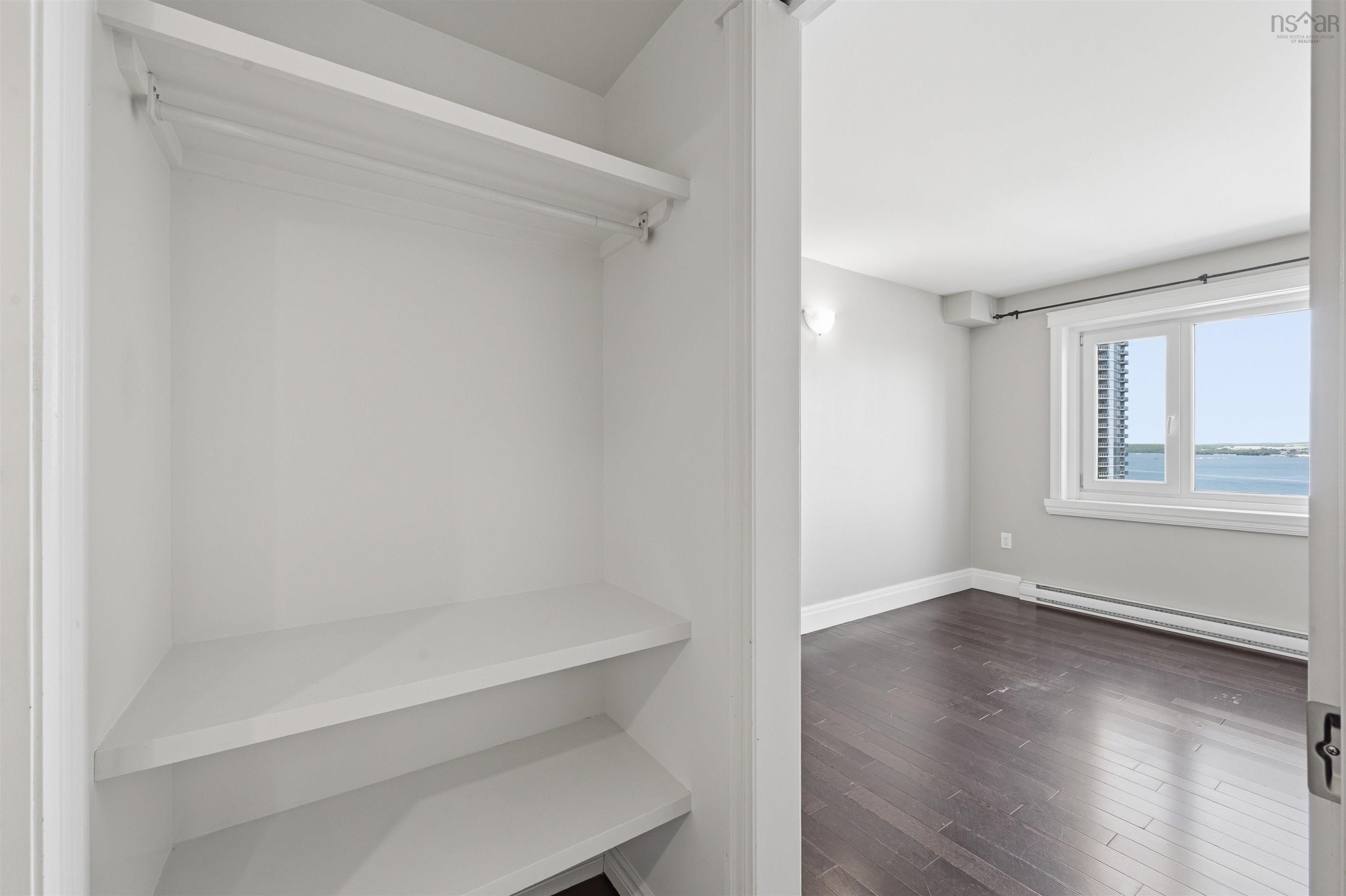 516 45 Vimy Avenue, Halifax, NS (MLS 202618734)