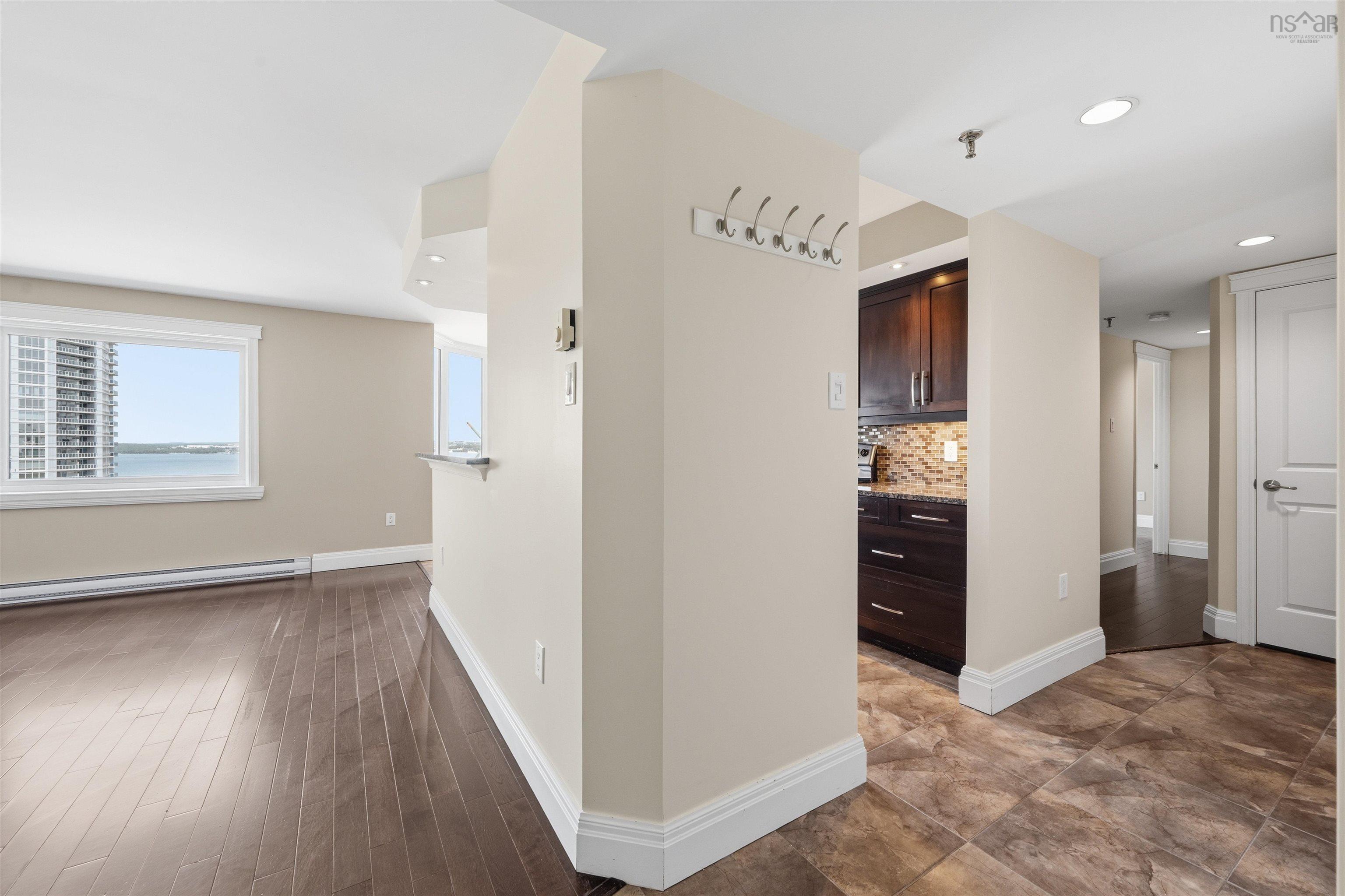 516 45 Vimy Avenue, Halifax, NS (MLS 202618734)
