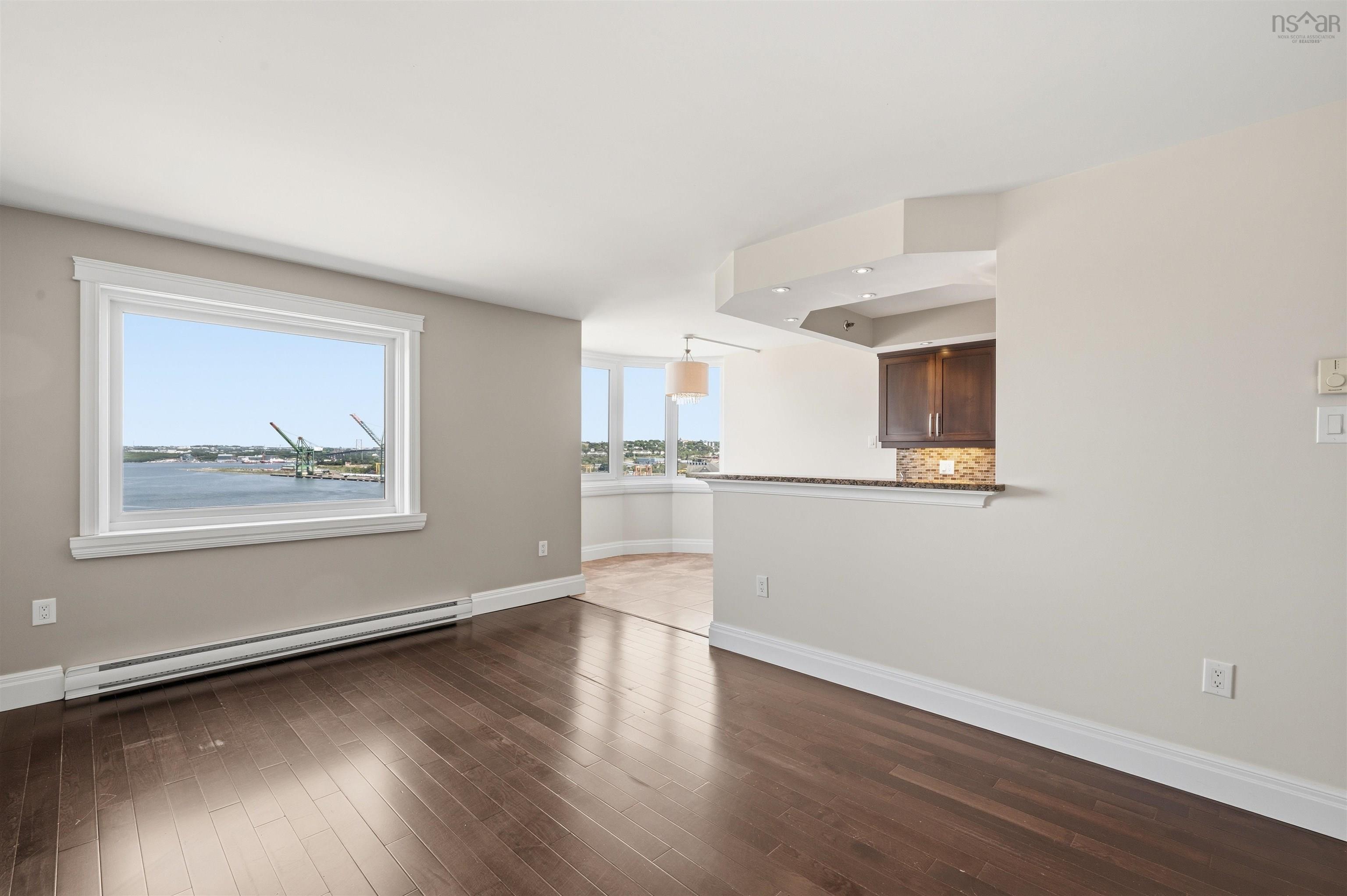 516 45 Vimy Avenue, Halifax, NS (MLS 202618734)