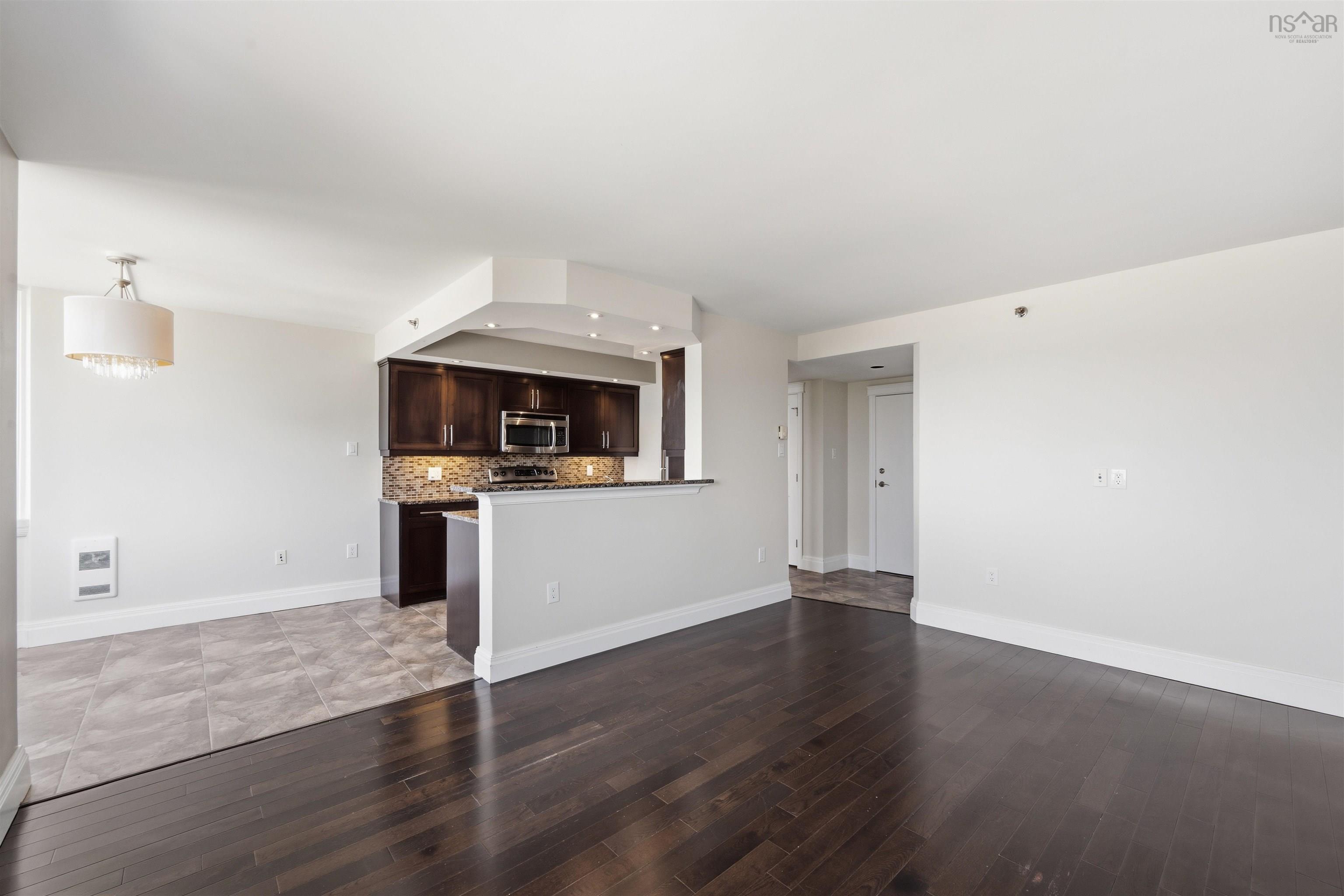 516 45 Vimy Avenue, Halifax, NS (MLS 202618734)