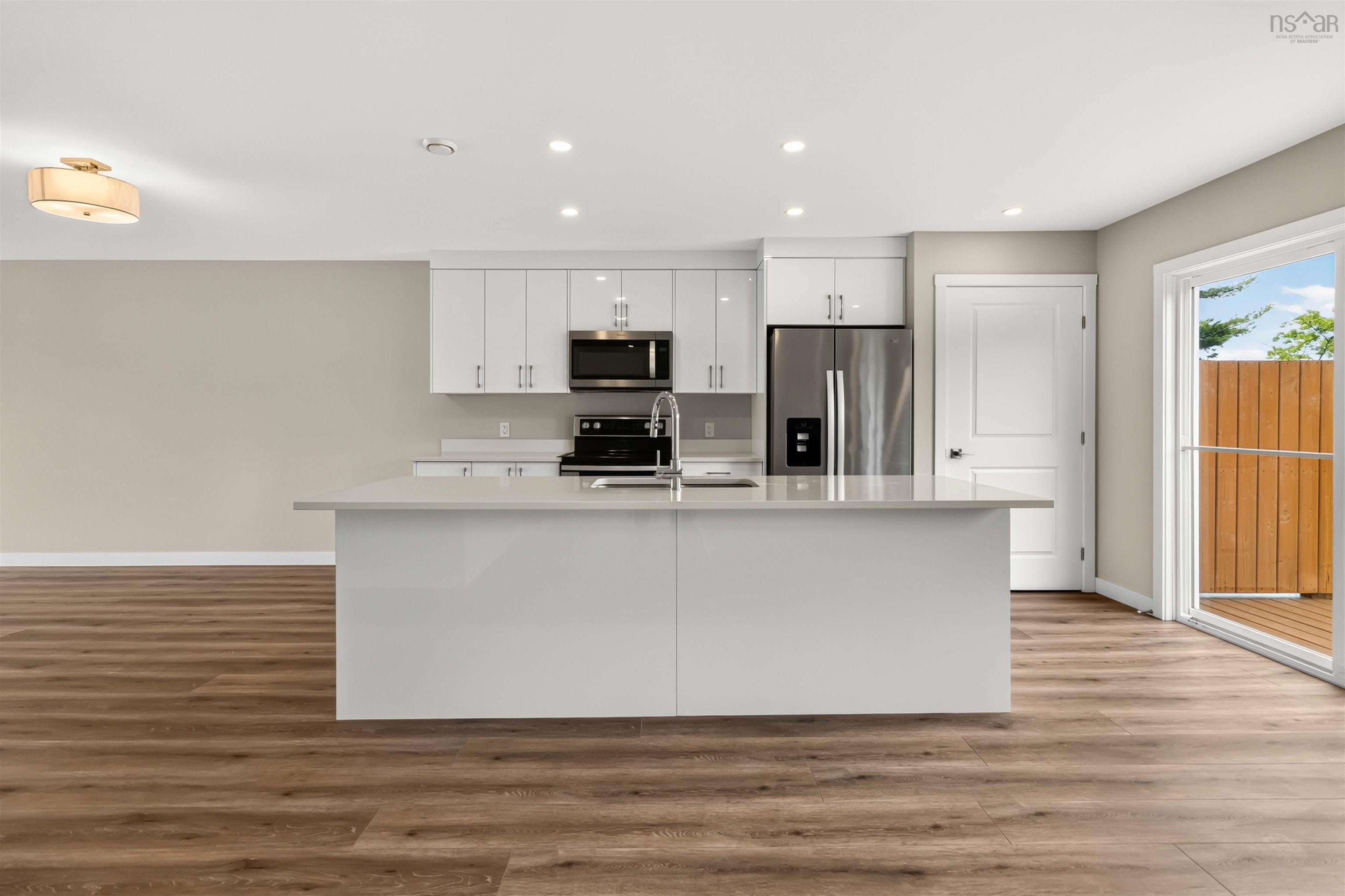 147 Cortland Ridge, Halifax, NS (MLS 202618735)