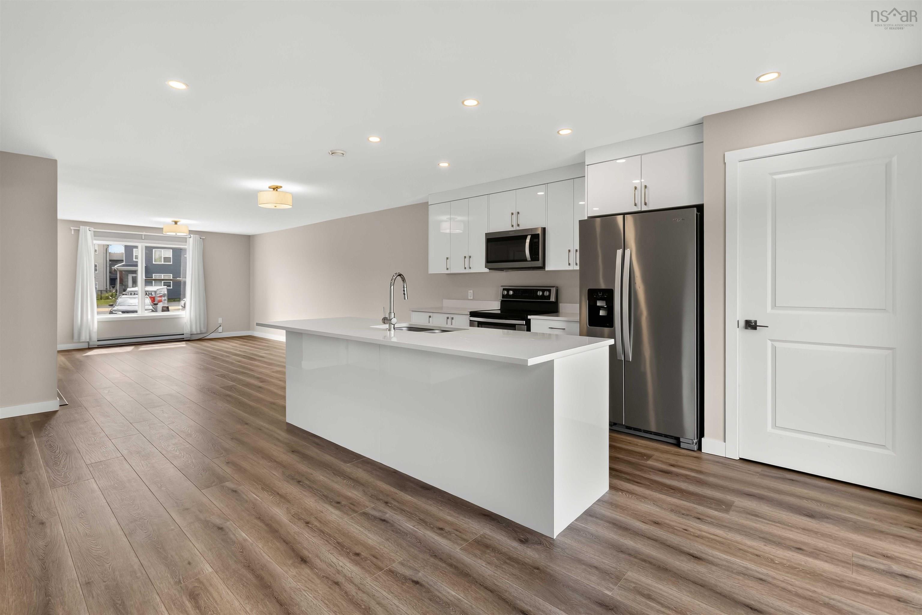 147 Cortland Ridge, Halifax, NS (MLS 202618735)