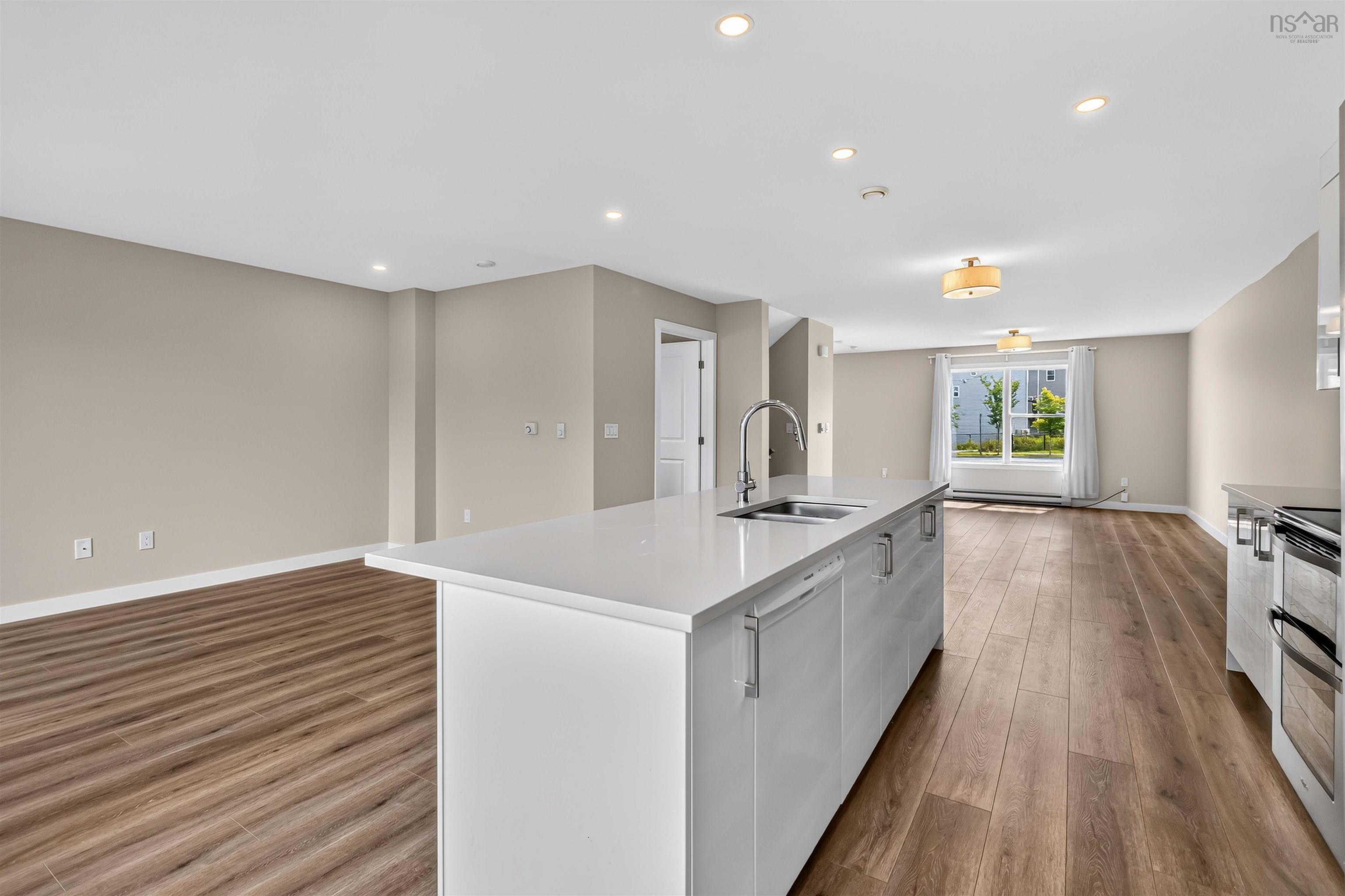 147 Cortland Ridge, Halifax, NS (MLS 202618735)