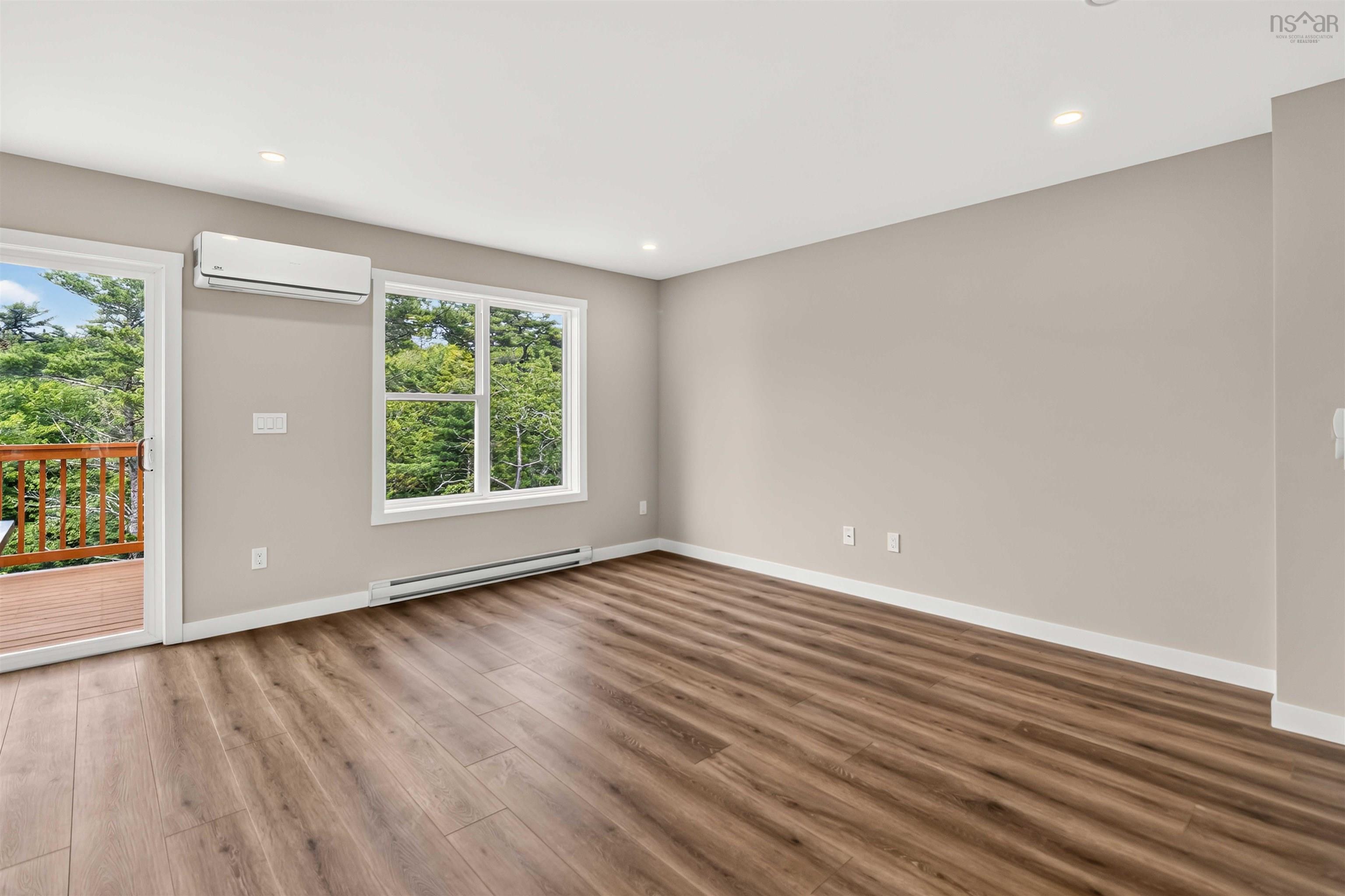 147 Cortland Ridge, Halifax, NS (MLS 202618735)