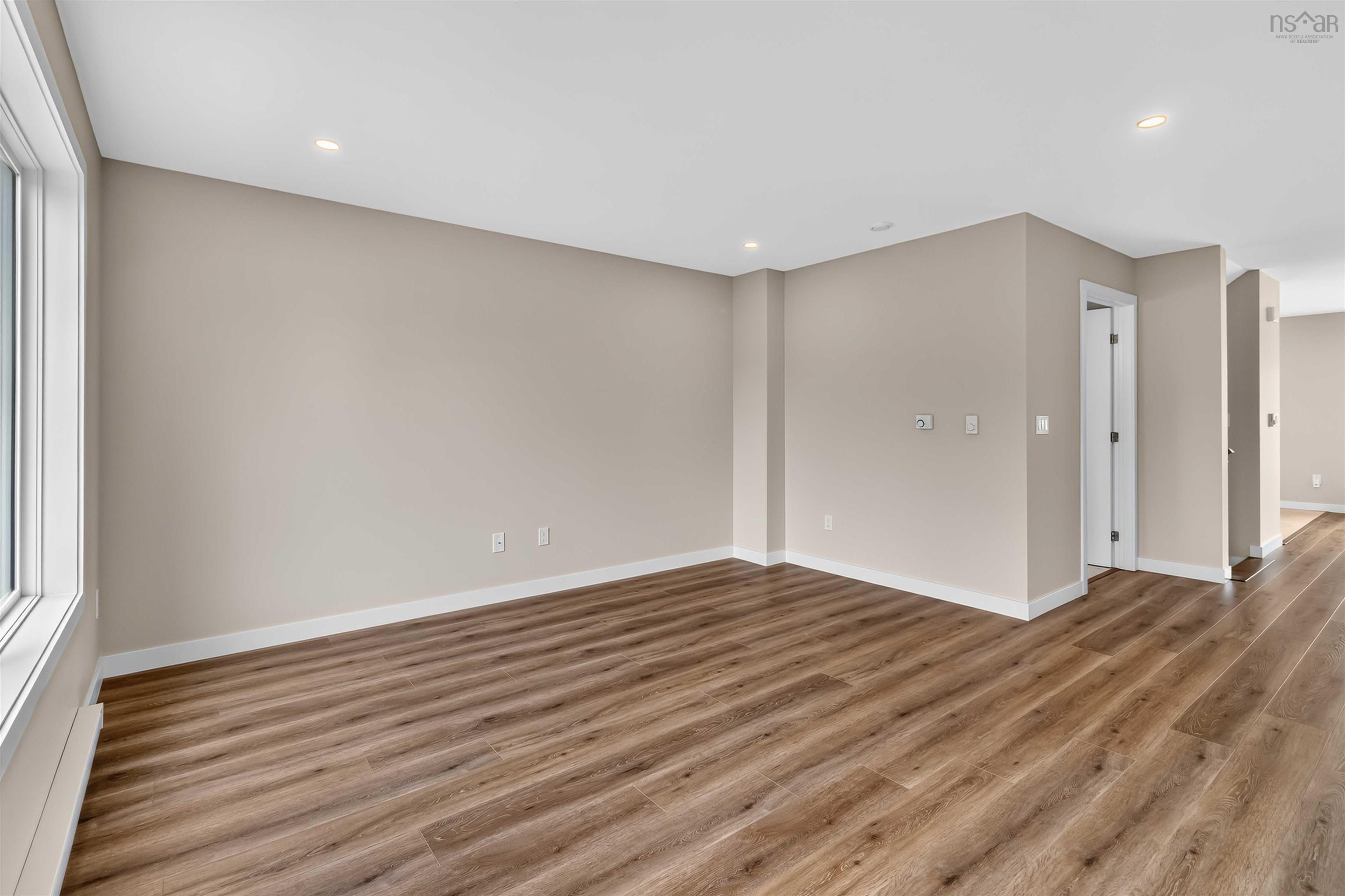 147 Cortland Ridge, Halifax, NS (MLS 202618735)