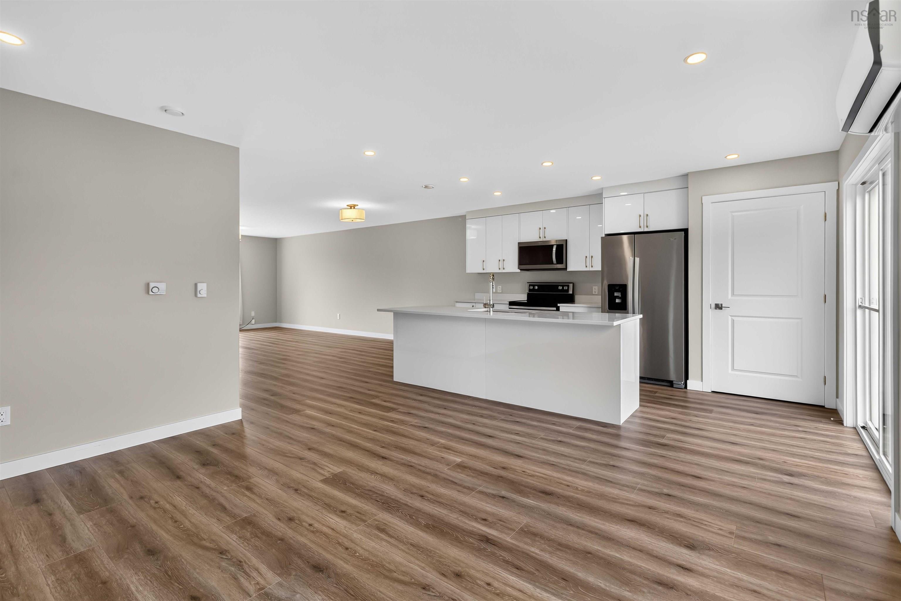 147 Cortland Ridge, Halifax, NS (MLS 202618735)