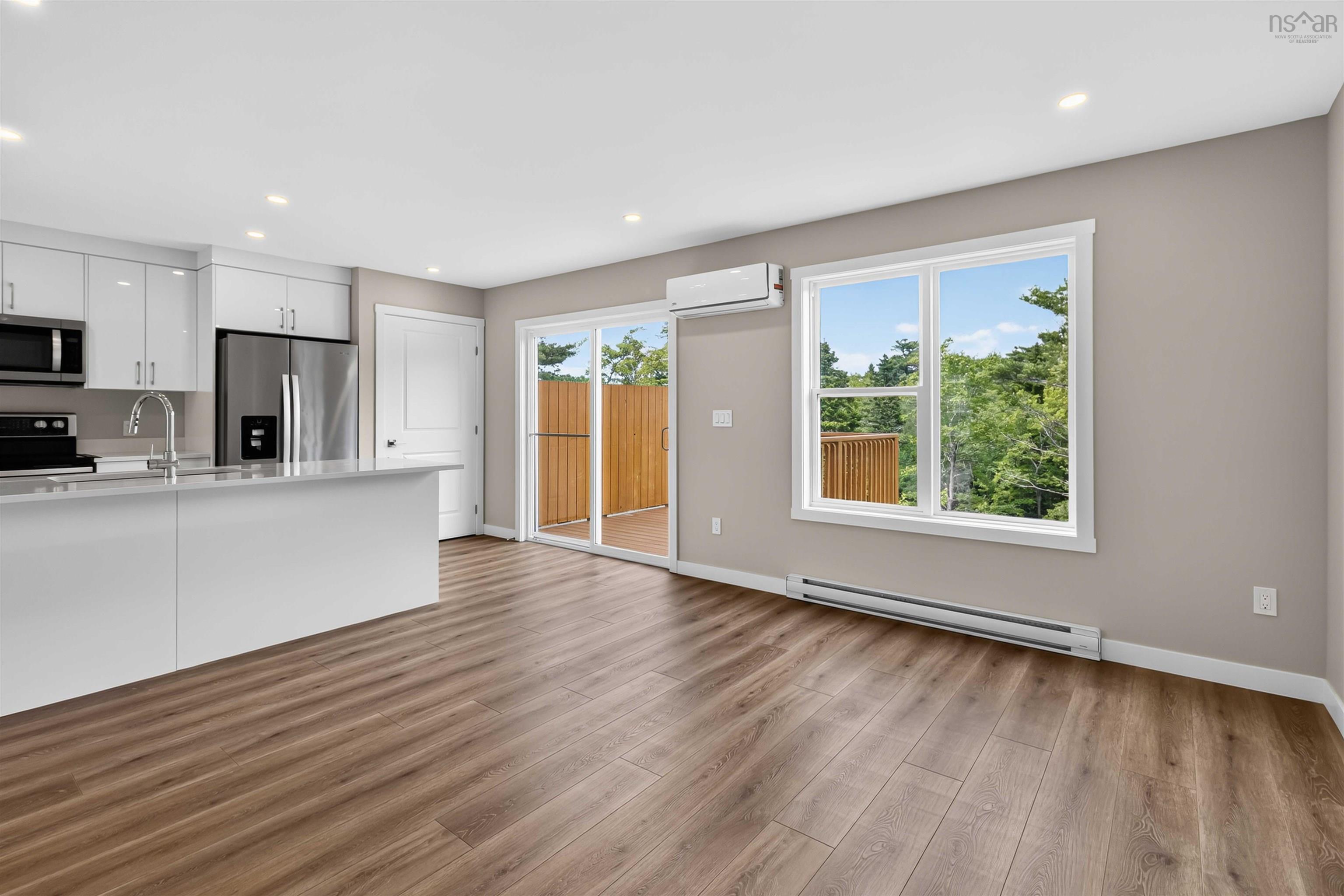 147 Cortland Ridge, Halifax, NS (MLS 202618735)