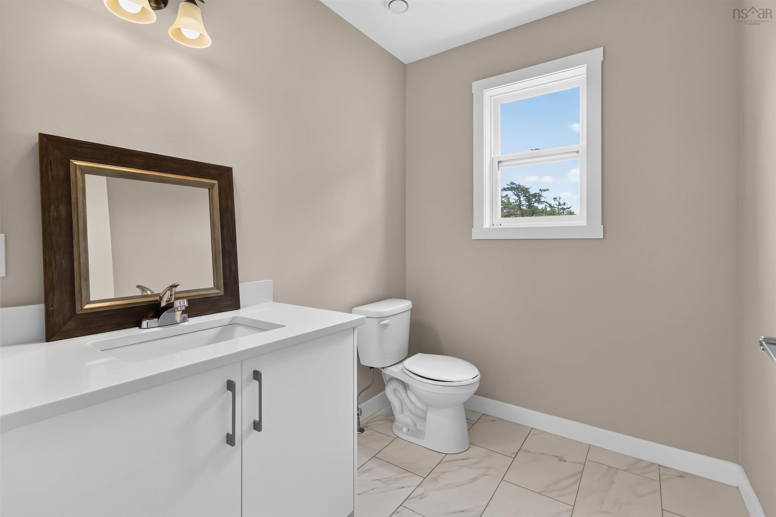 147 Cortland Ridge, Halifax, NS (MLS 202618735)